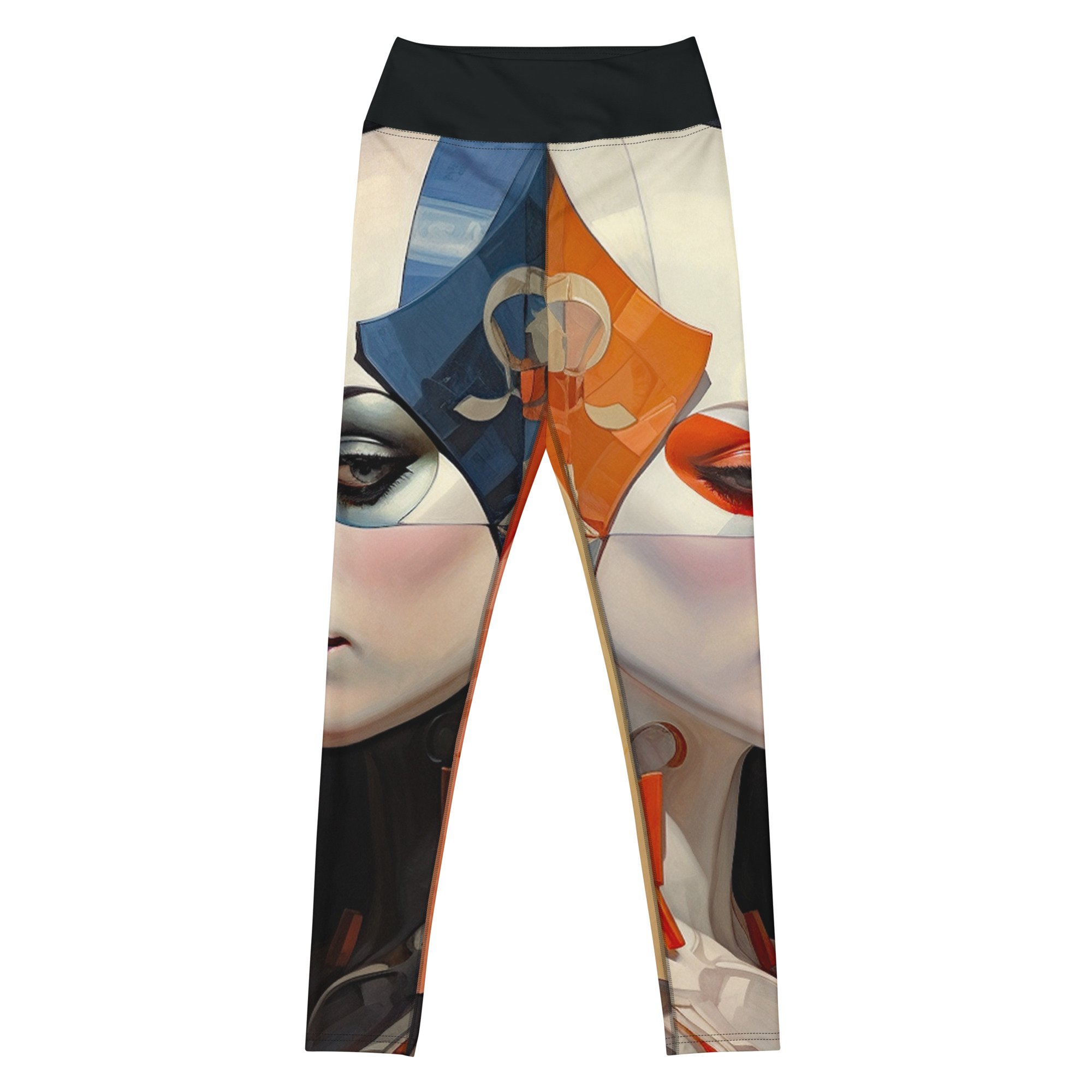 all-over-print-yoga-leggings-white-front-653a0e9623a7e.jpg