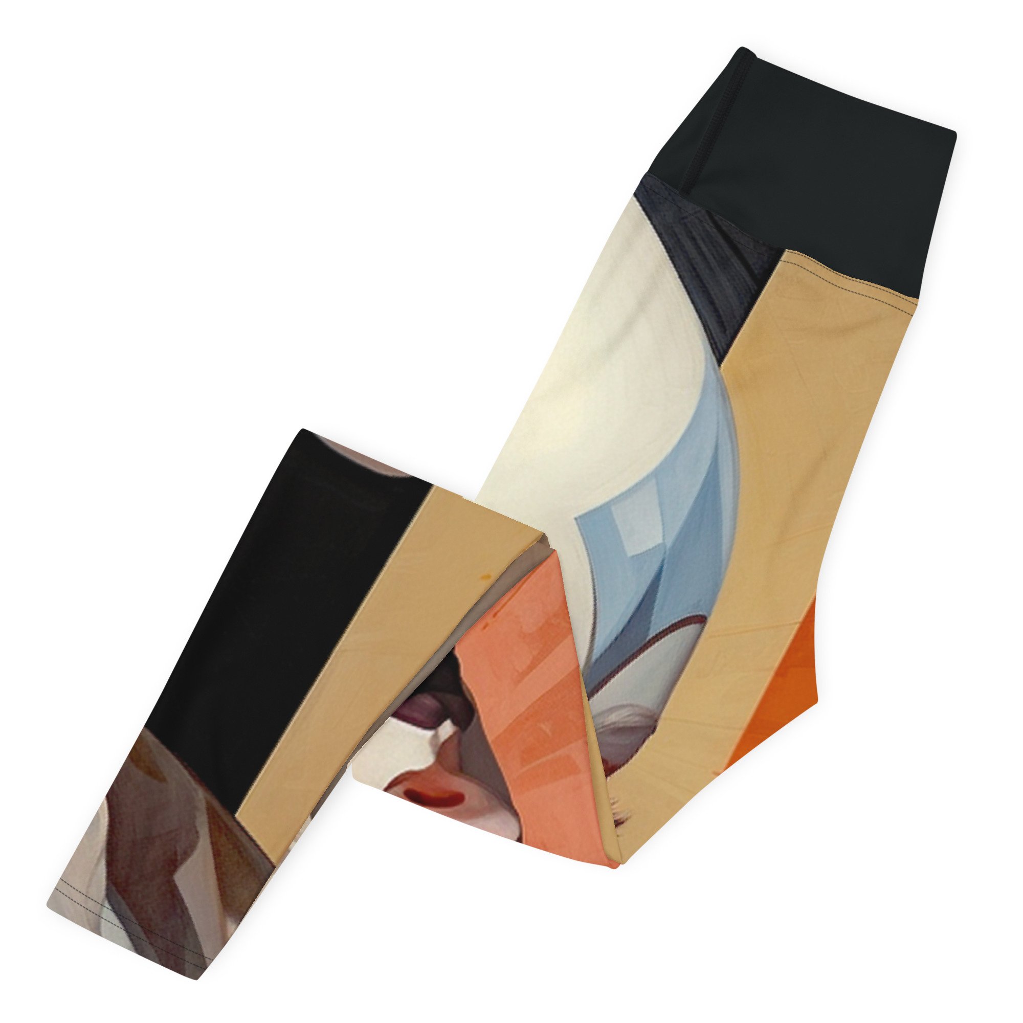 all-over-print-yoga-leggings-white-left-653a0e9623b46.jpg