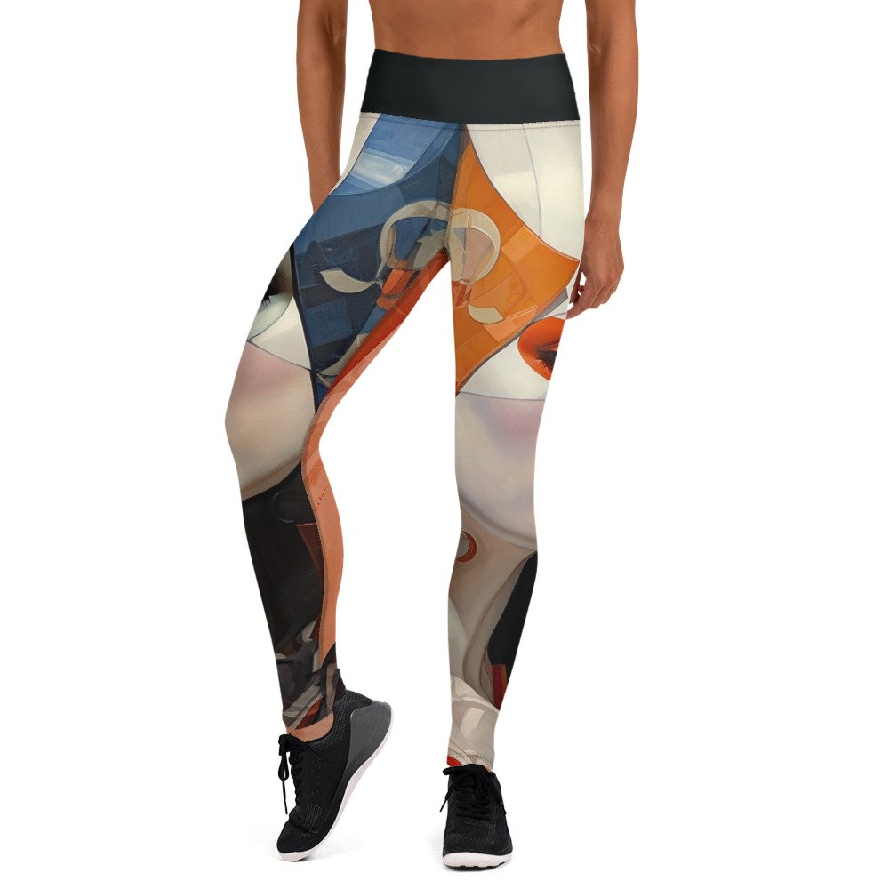 all-over-print-yoga-leggings-white-front-653a0e9623f1b.jpg