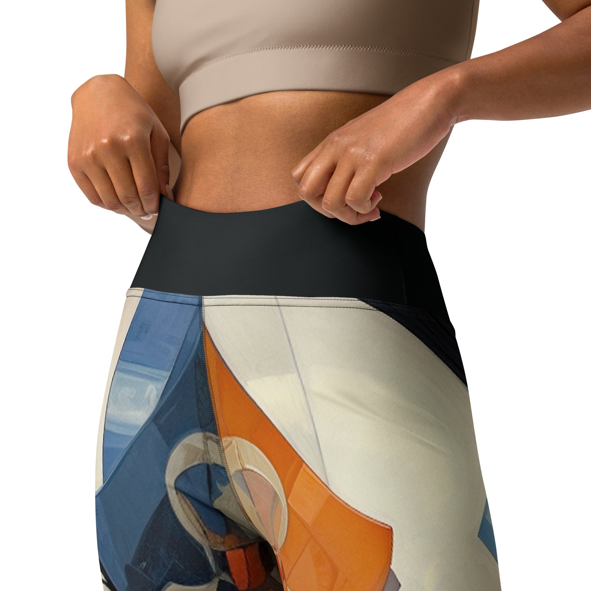 all-over-print-yoga-leggings-white-front-2-653a0e9623fe7.jpg