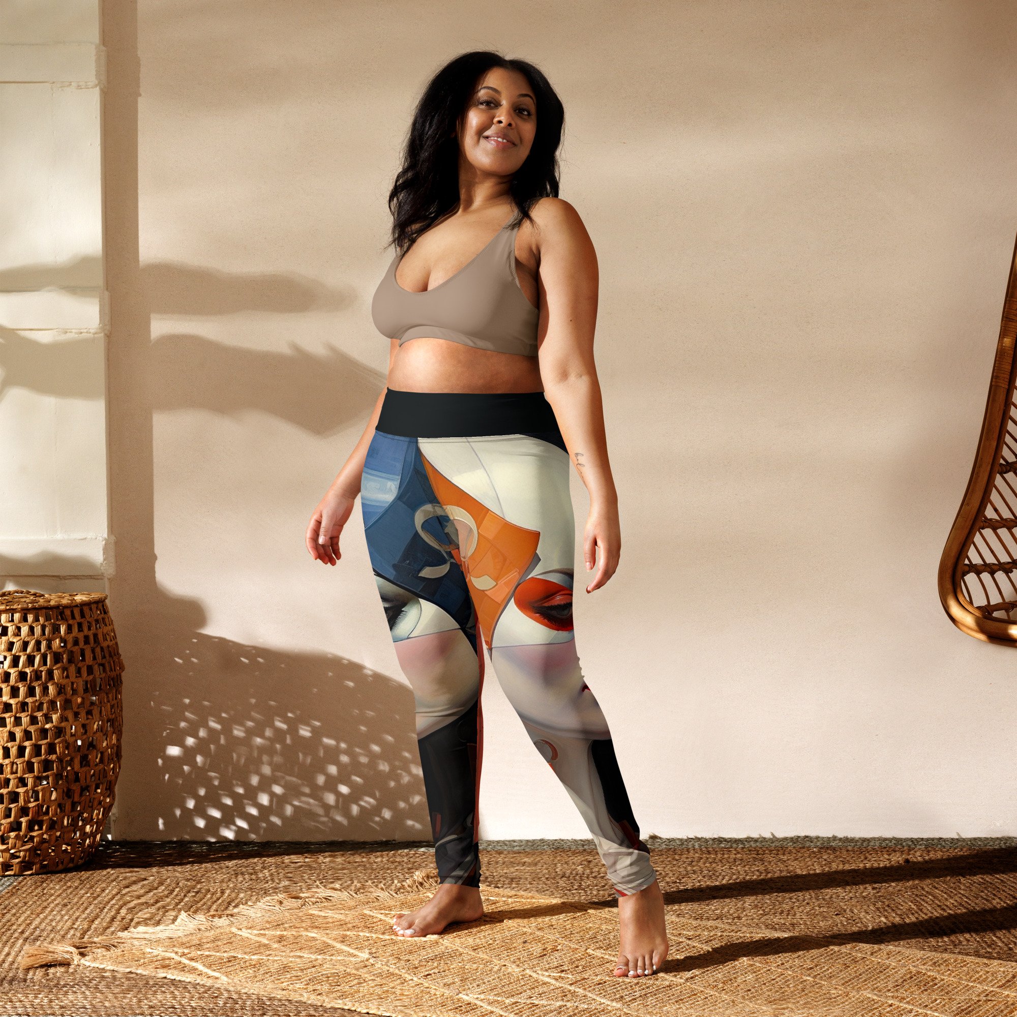all-over-print-yoga-leggings-white-front-653a0e96240f0.jpg