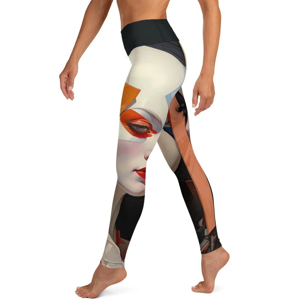 all-over-print-yoga-leggings-white-left-653a0e96250a5.jpg