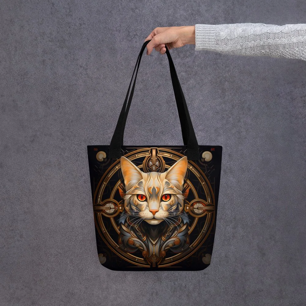 all-over-print-tote-black-15x15-mockup-653a125ae1e13.jpg