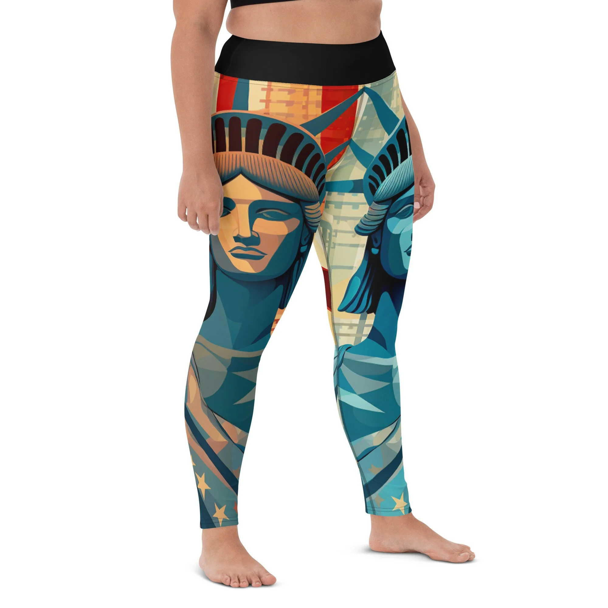 all-over-print-yoga-leggings-white-right-front-653e24ee9e4f6.jpg