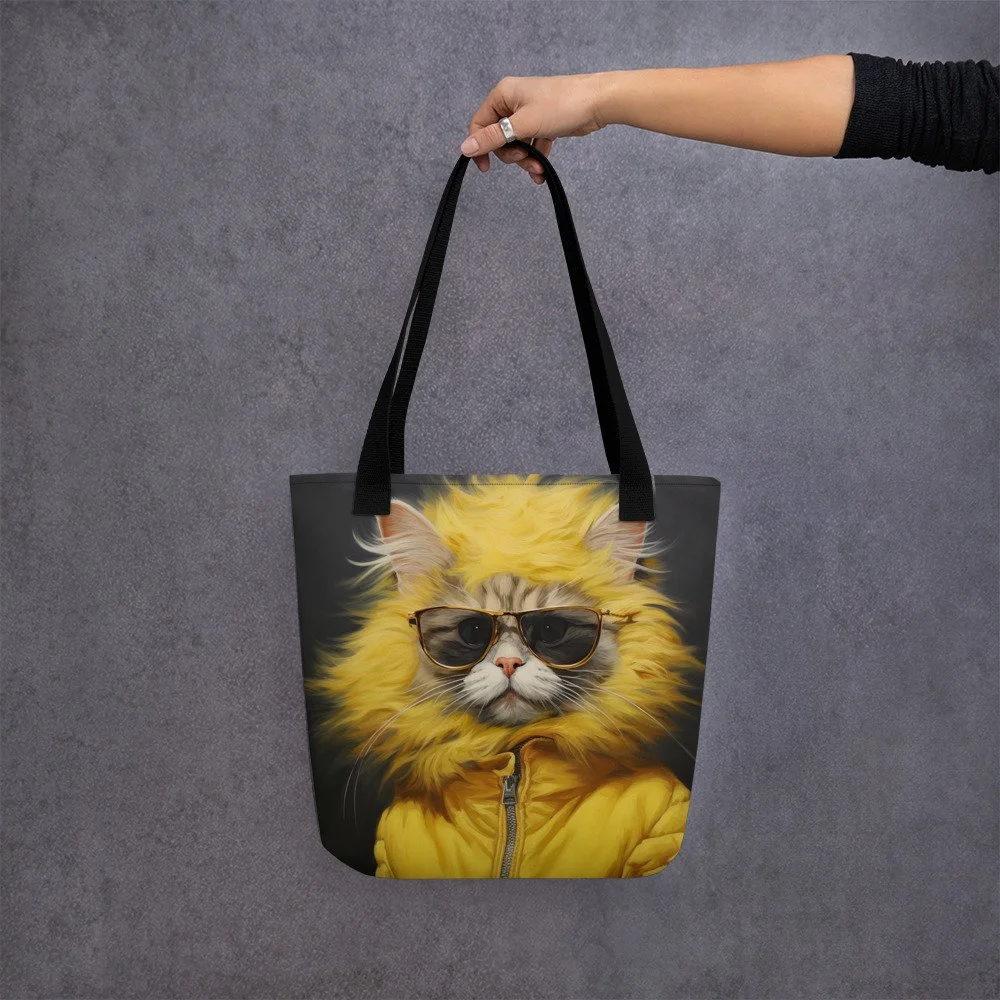 all-over-print-tote-black-15x15-mockup-653fee1c7722e.jpg