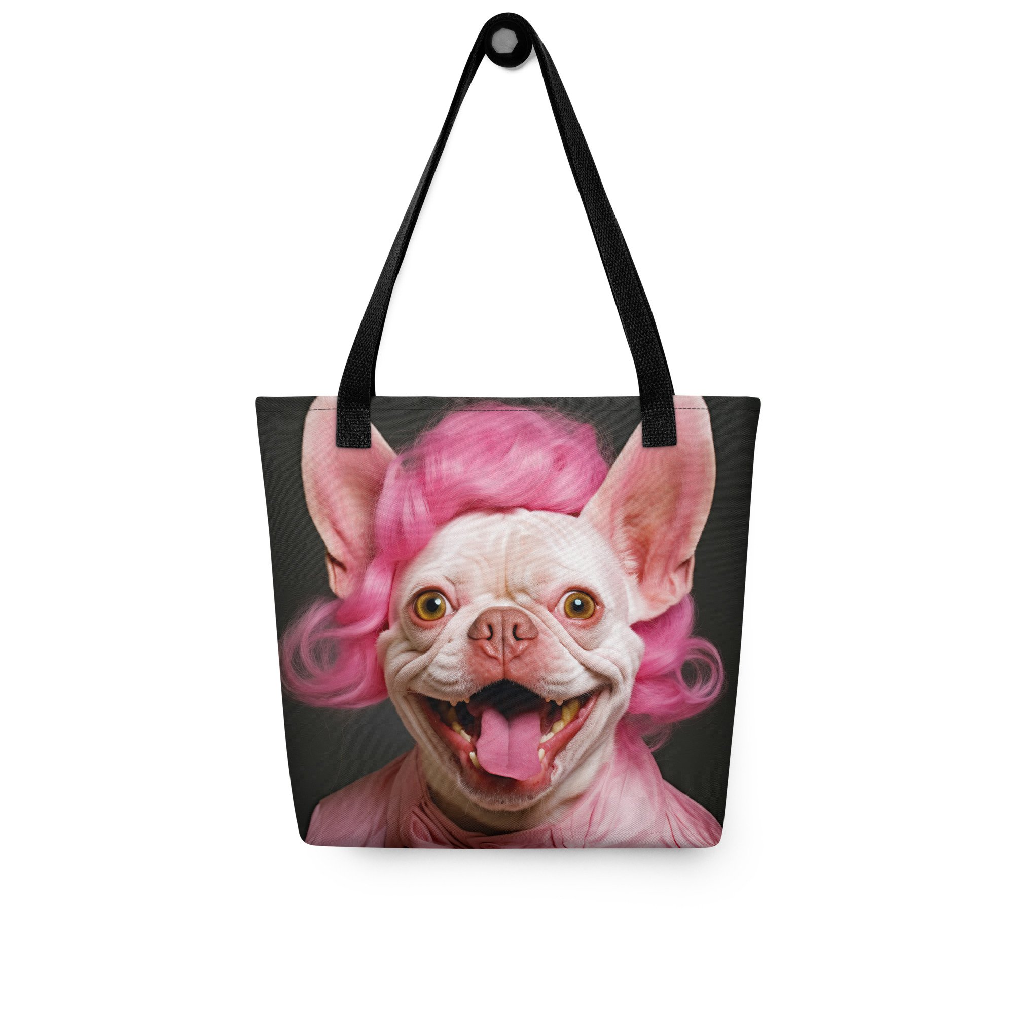 all-over-print-tote-black-15x15-front-653feeeda3edc.jpg