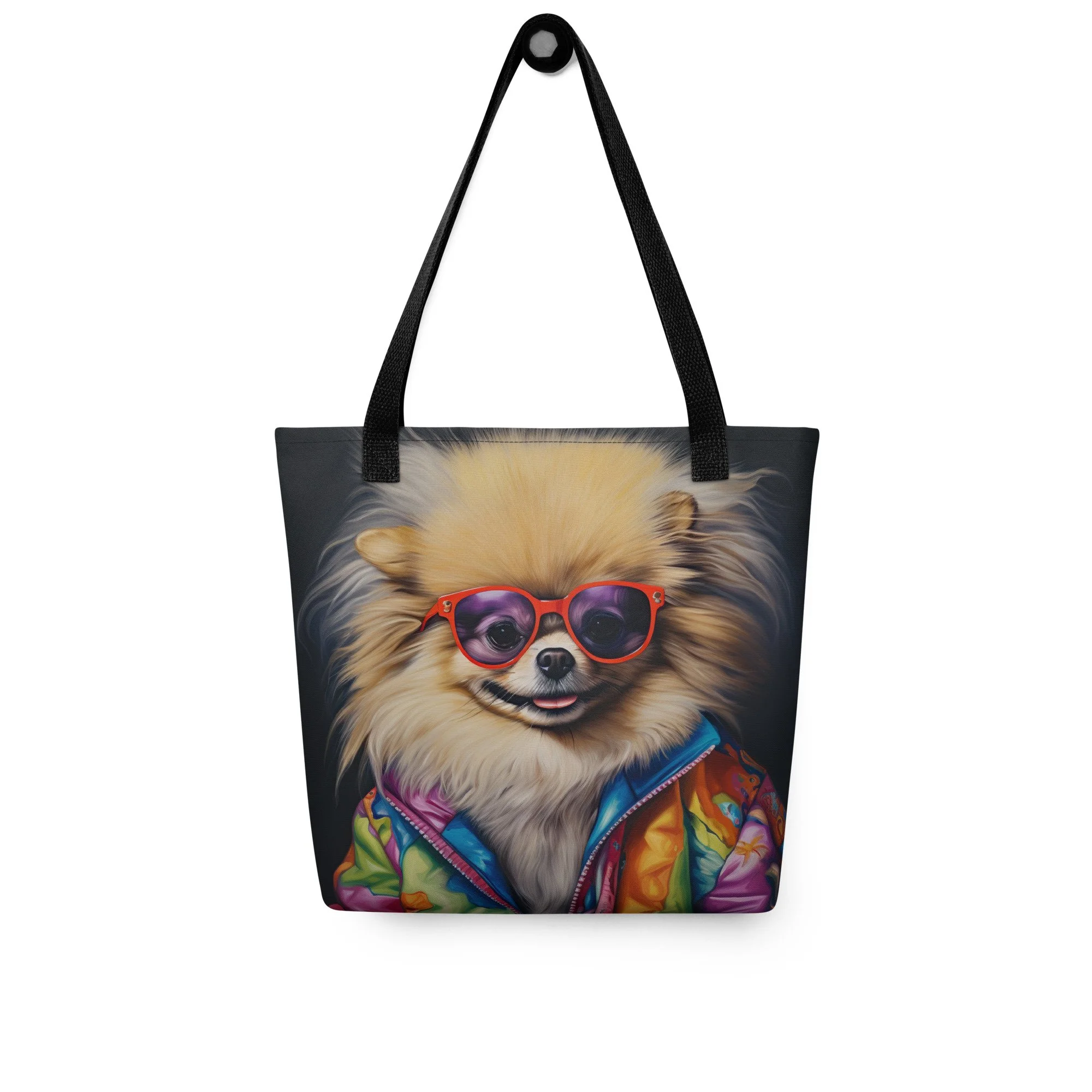 all-over-print-tote-black-15x15-front-653fef37b59d1.jpg