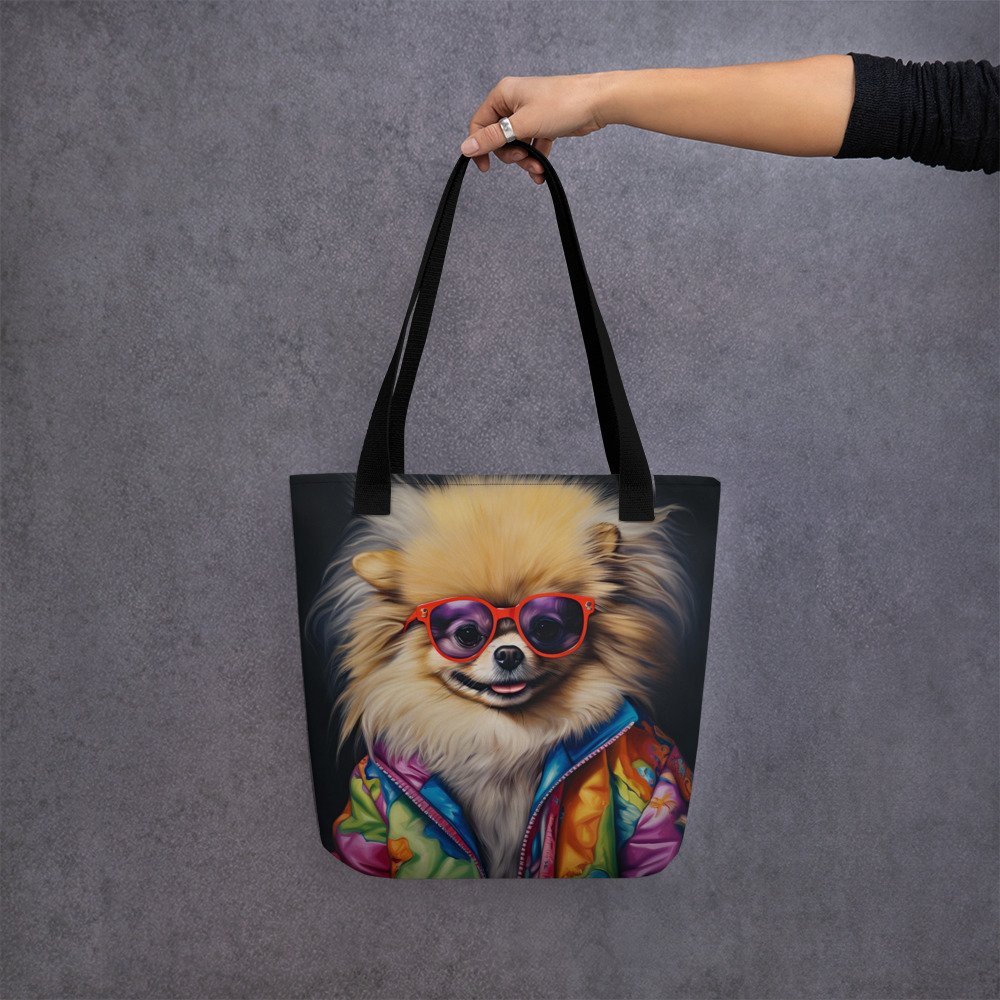 all-over-print-tote-black-15x15-mockup-653fef37b5b07.jpg