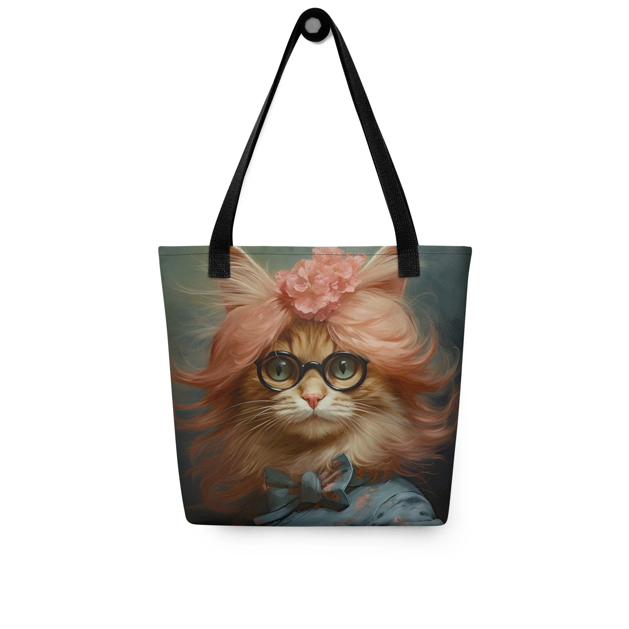 all-over-print-tote-black-15x15-front-653fef78423ae.jpg