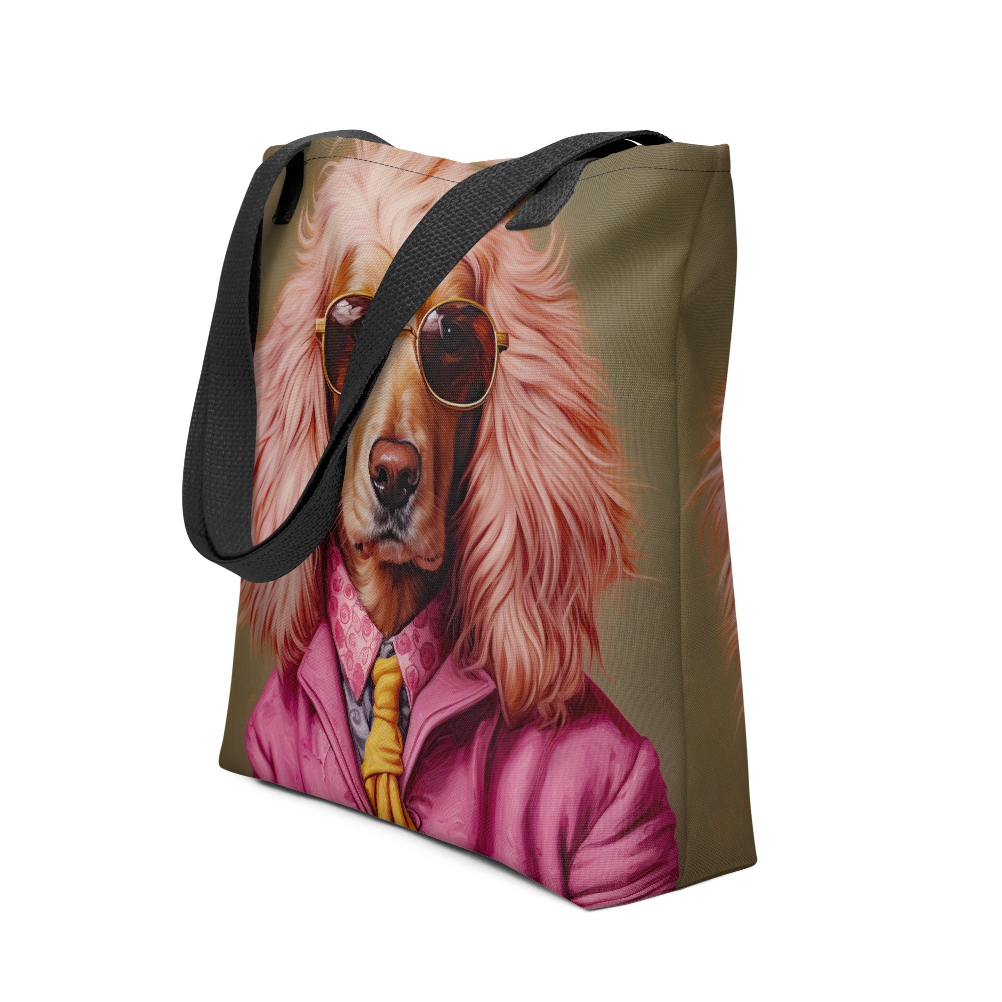 all-over-print-tote-black-15x15-front-6540c5e75da6c.jpg