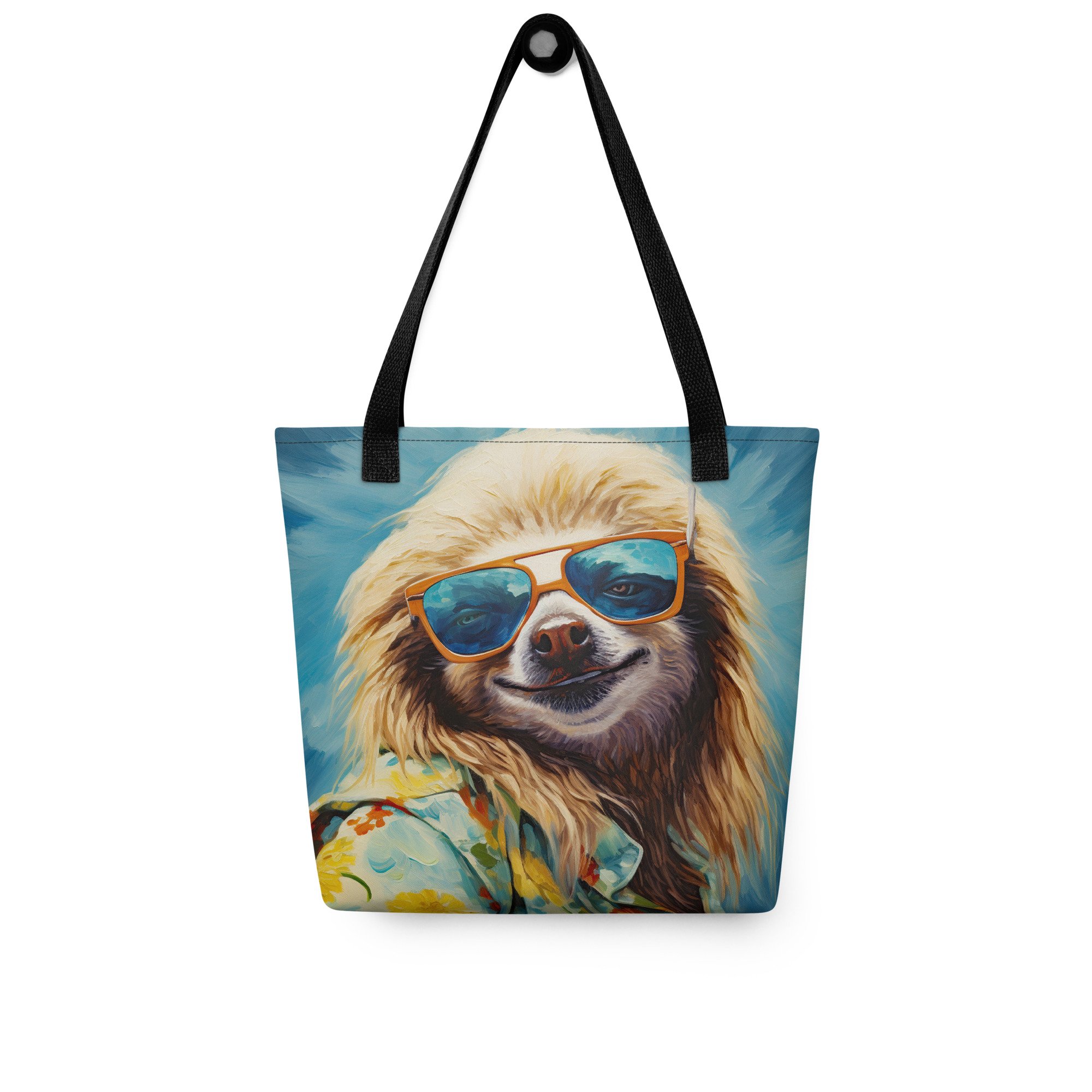 all-over-print-tote-black-15x15-front-6540cb0e41d5b.jpg