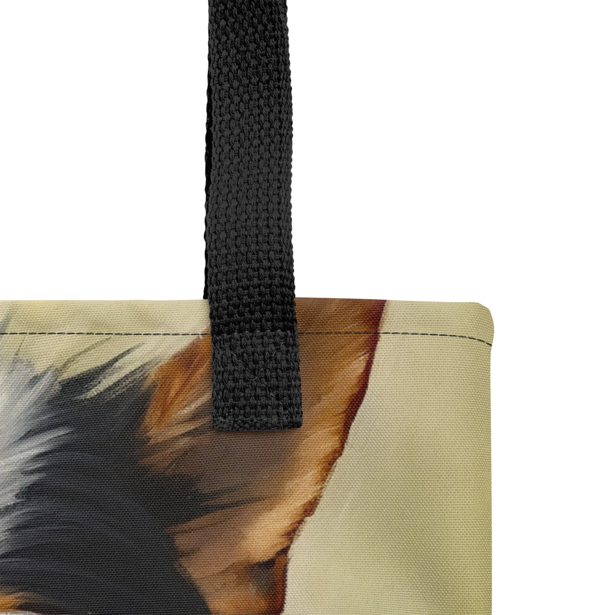 all-over-print-tote-black-15x15-product-details-6540cb42af812.jpg