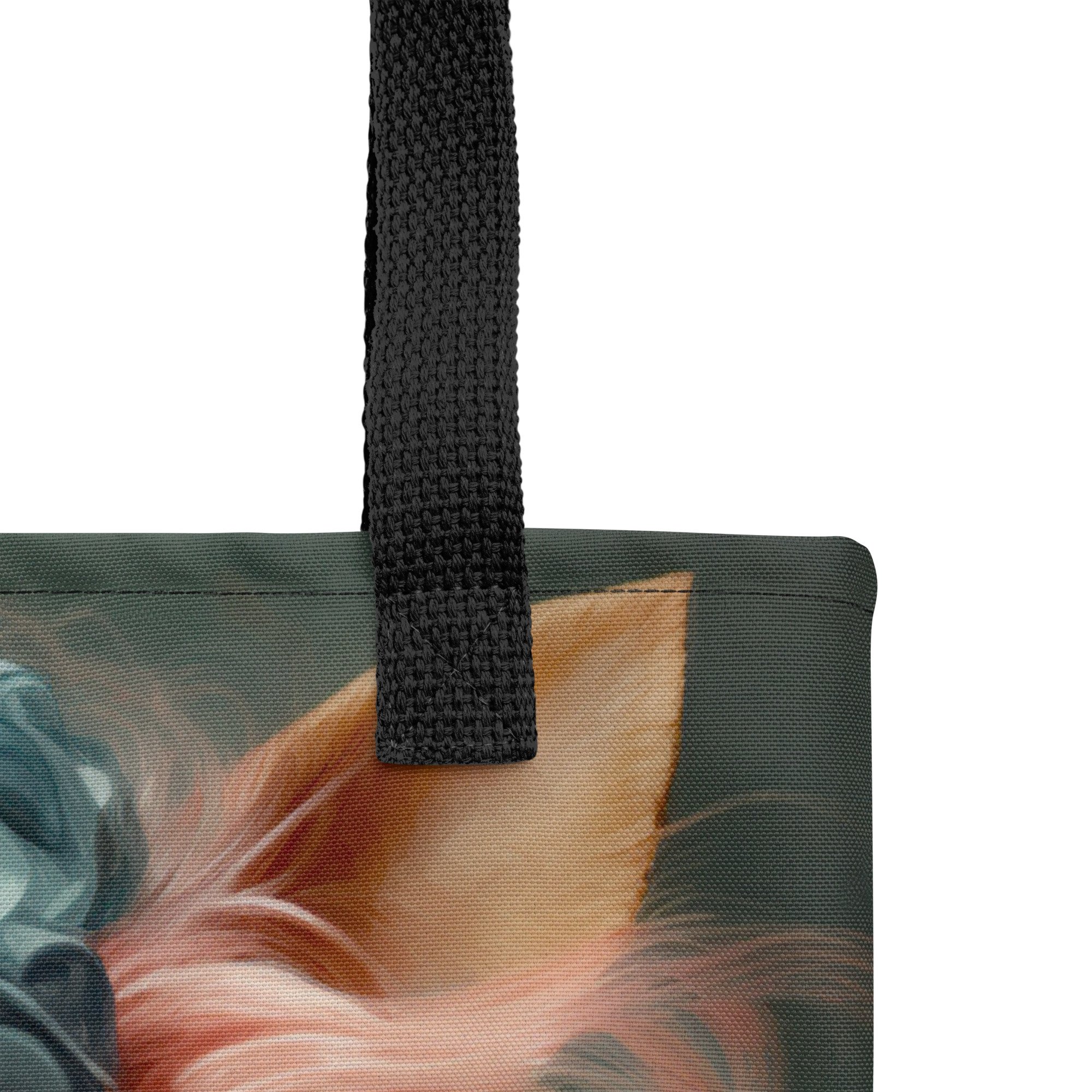 all-over-print-tote-black-15x15-product-details-6547a33d4ebd6.jpg