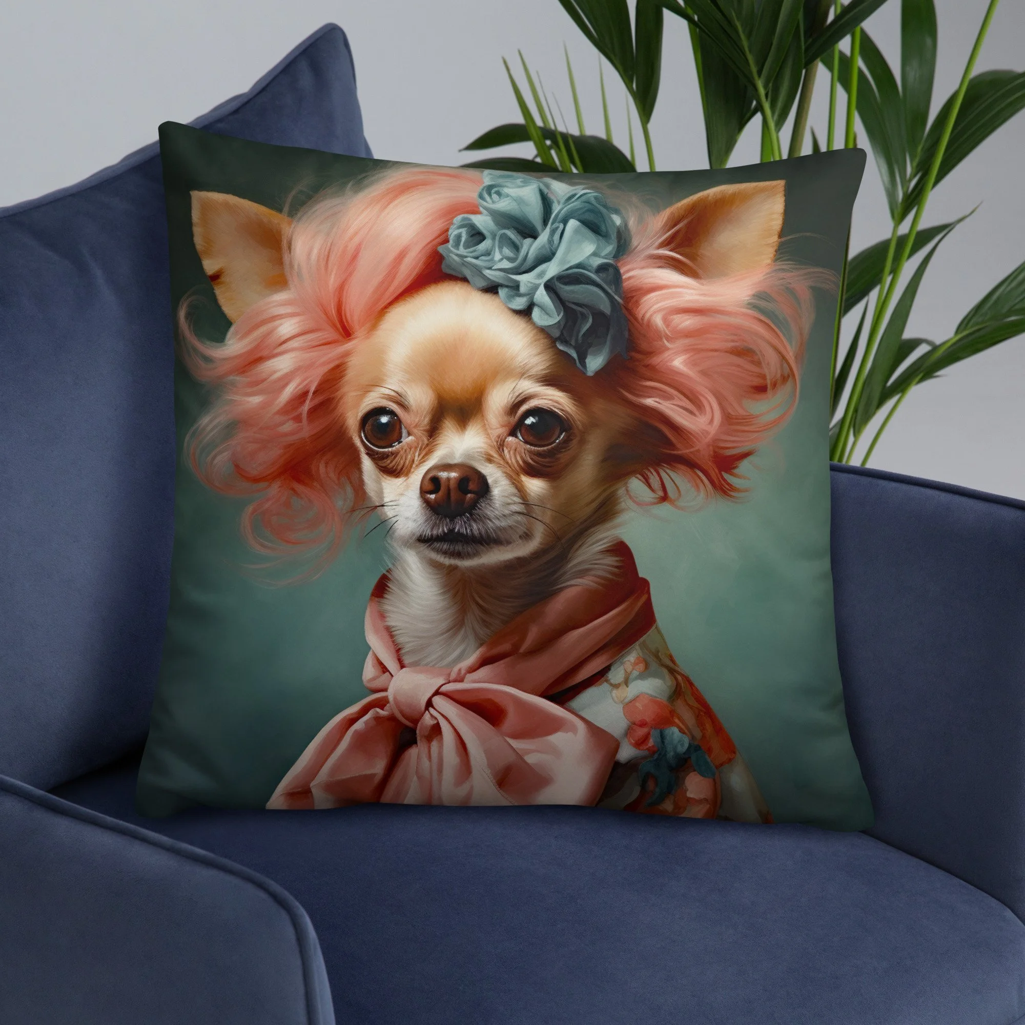 all-over-print-basic-pillow-22x22-front-lifestyle-6-6549322ce4ee7.jpg