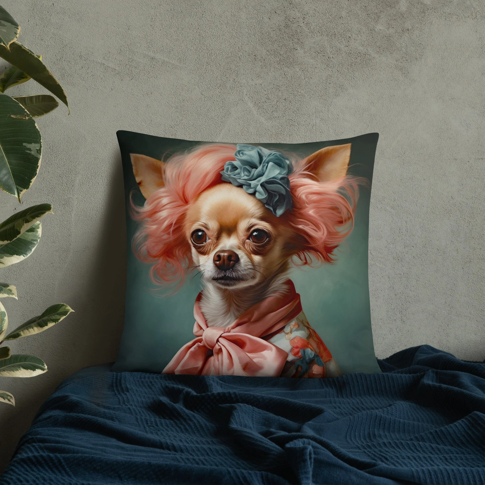 all-over-print-basic-pillow-22x22-front-lifestyle-8-6549322ce4f6f.jpg