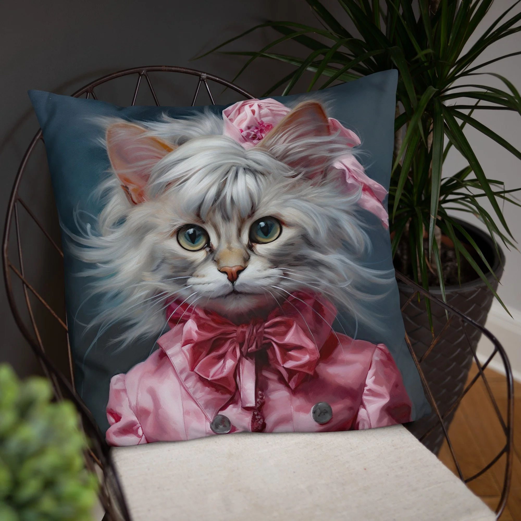 all-over-print-basic-pillow-22x22-back-lifestyle-4-654932afcdec8.jpg