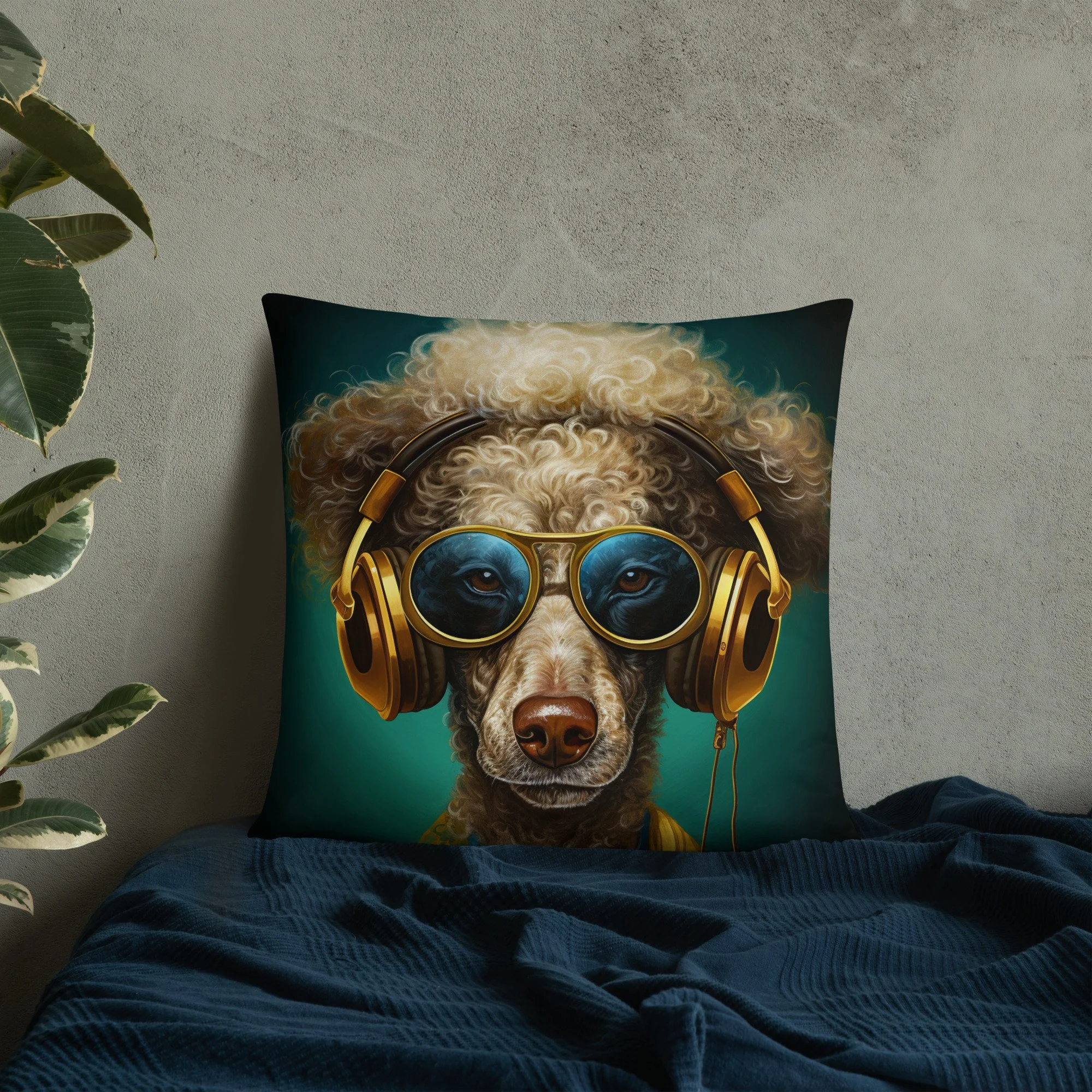 all-over-print-basic-pillow-22x22-front-lifestyle-8-65493333f2ff4.jpg