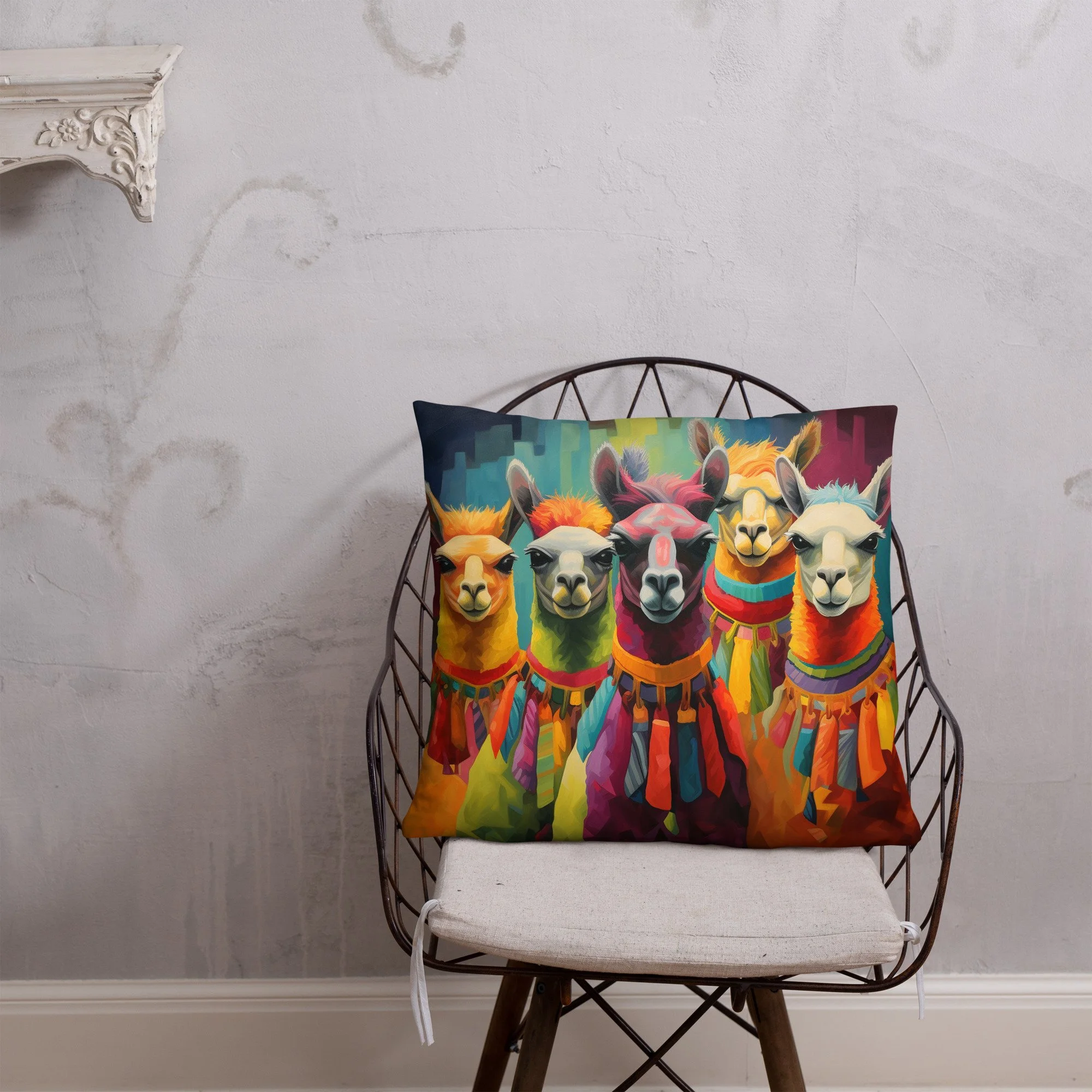 all-over-print-basic-pillow-22x22-front-lifestyle-1-65493391c769f.jpg