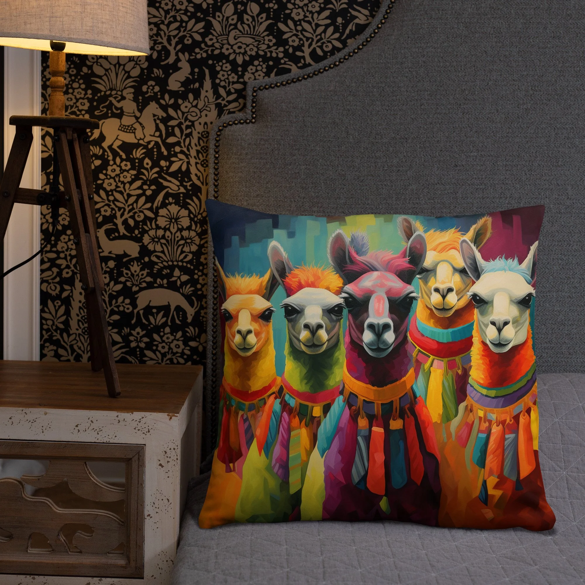 all-over-print-basic-pillow-22x22-front-lifestyle-2-65493391c8573.jpg