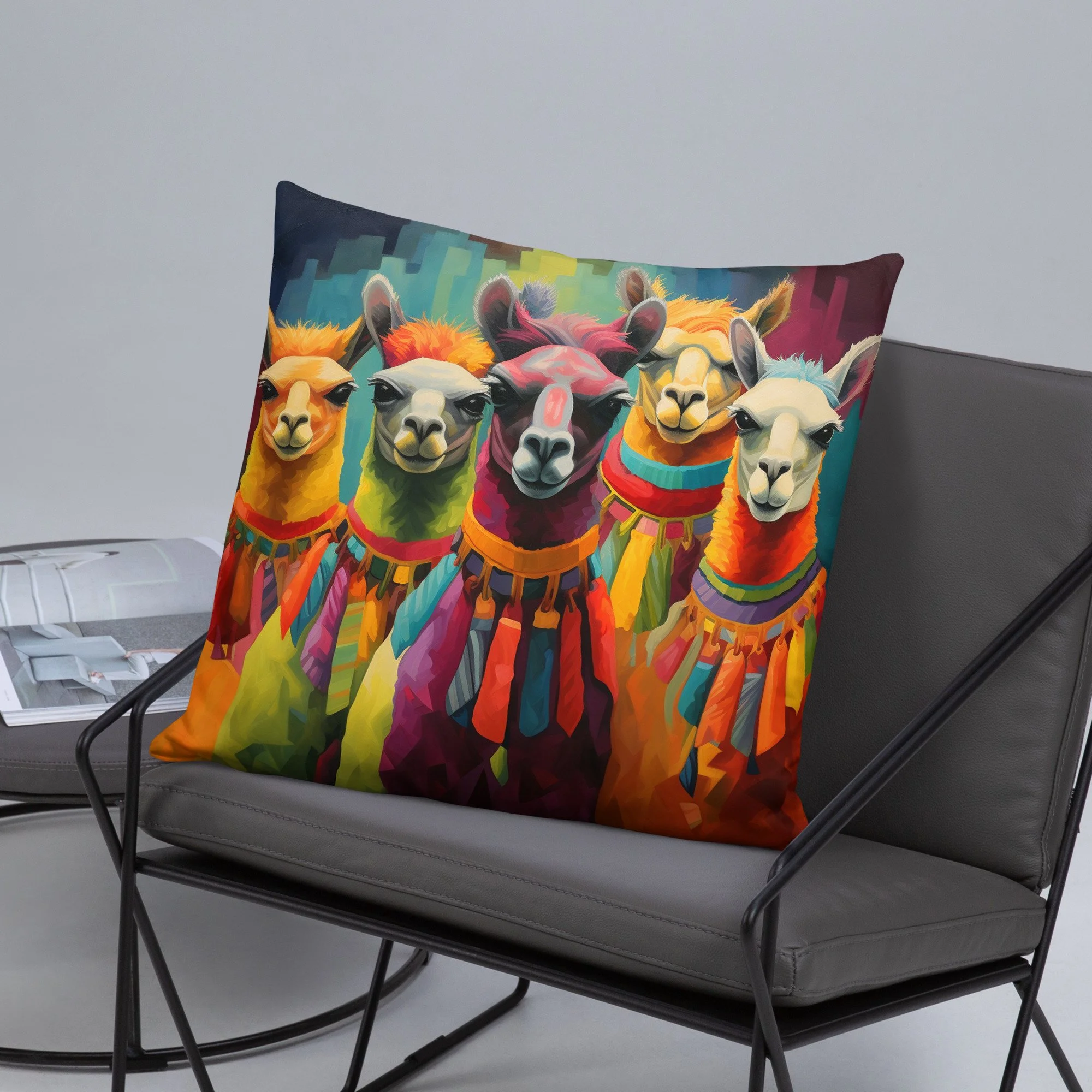all-over-print-basic-pillow-22x22-front-lifestyle-5-65493391c872b.jpg
