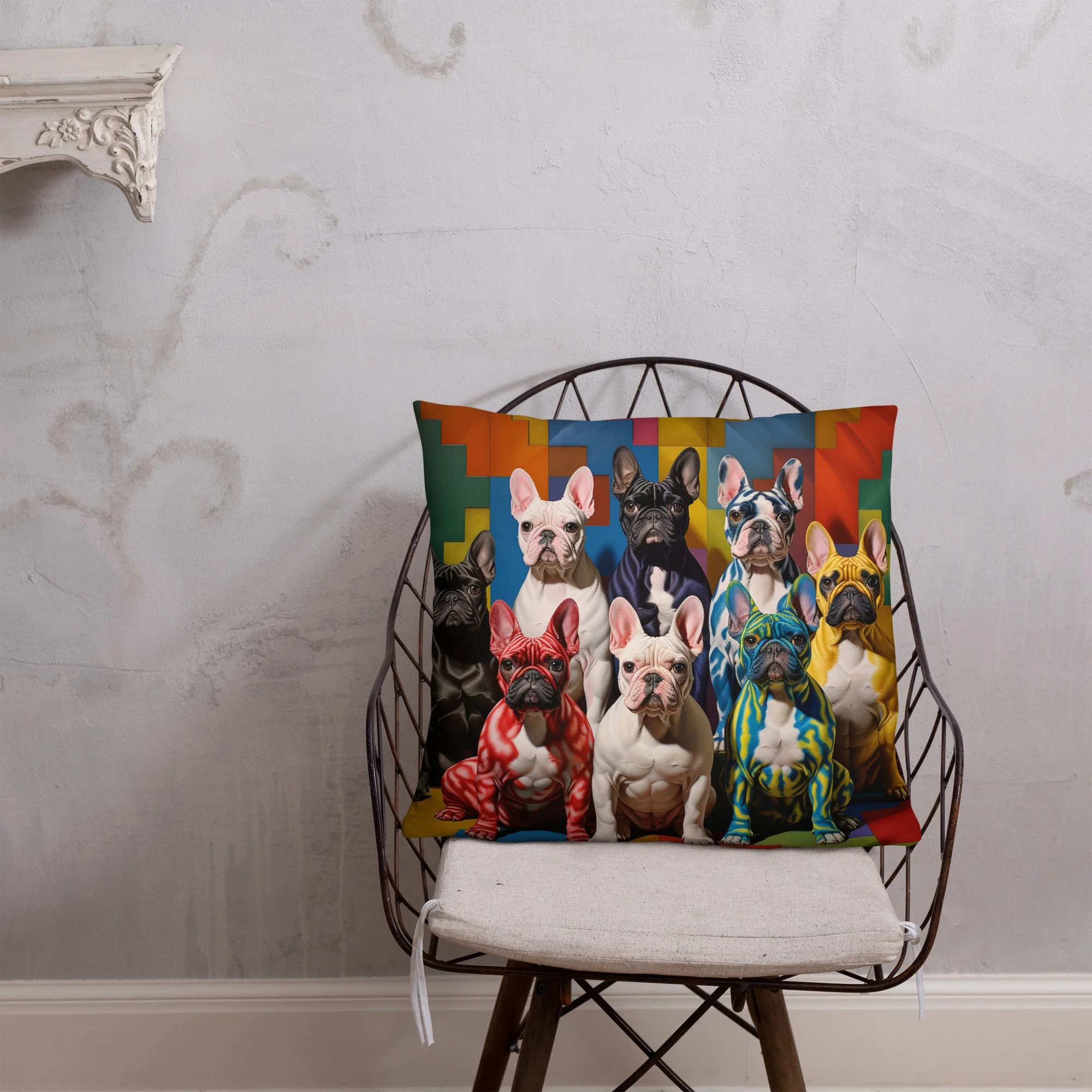 all-over-print-basic-pillow-22x22-front-lifestyle-1-654933bc22ca9.jpg