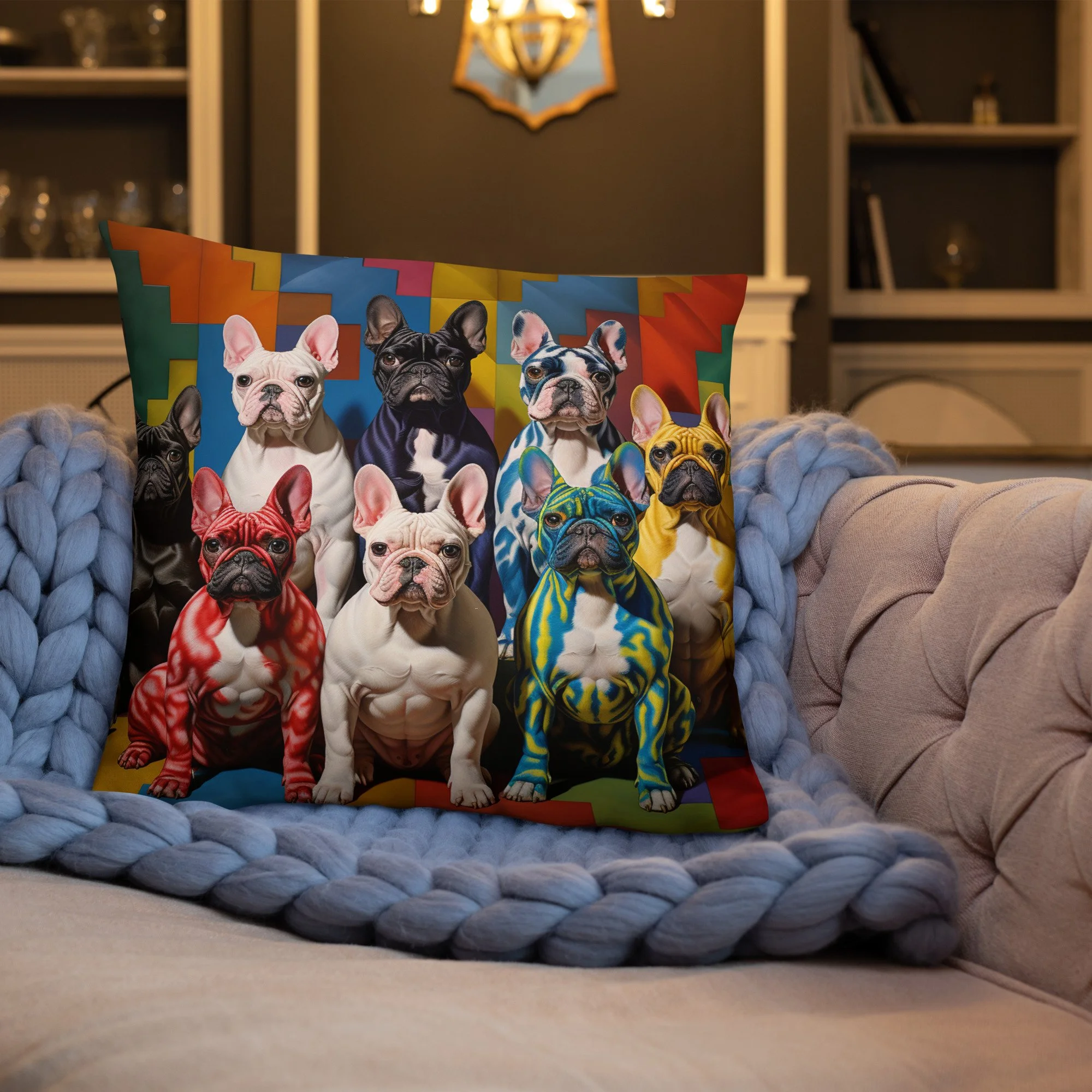 all-over-print-basic-pillow-22x22-front-lifestyle-3-654933bc23d31.jpg
