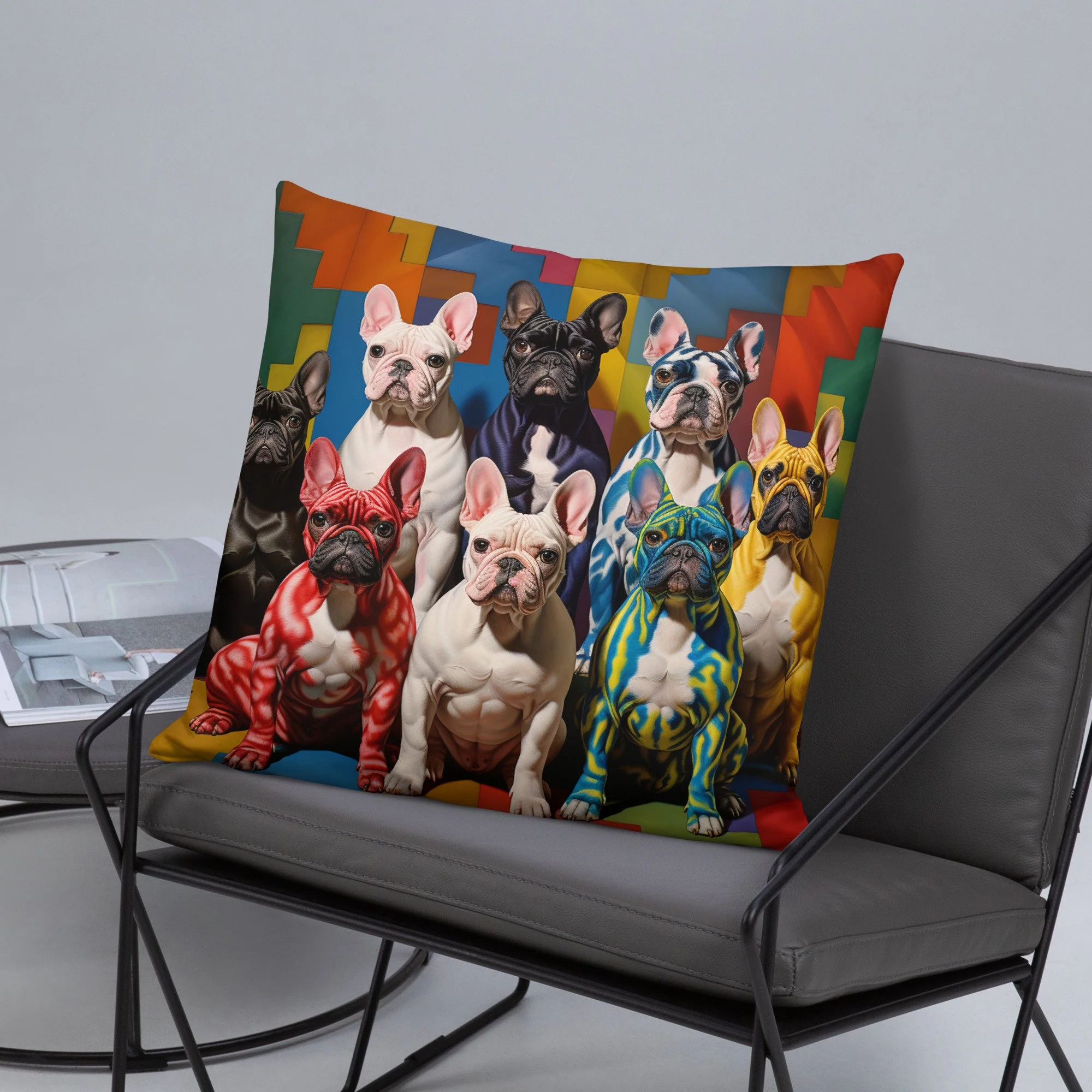 all-over-print-basic-pillow-22x22-front-lifestyle-5-654933bc23dd3.jpg