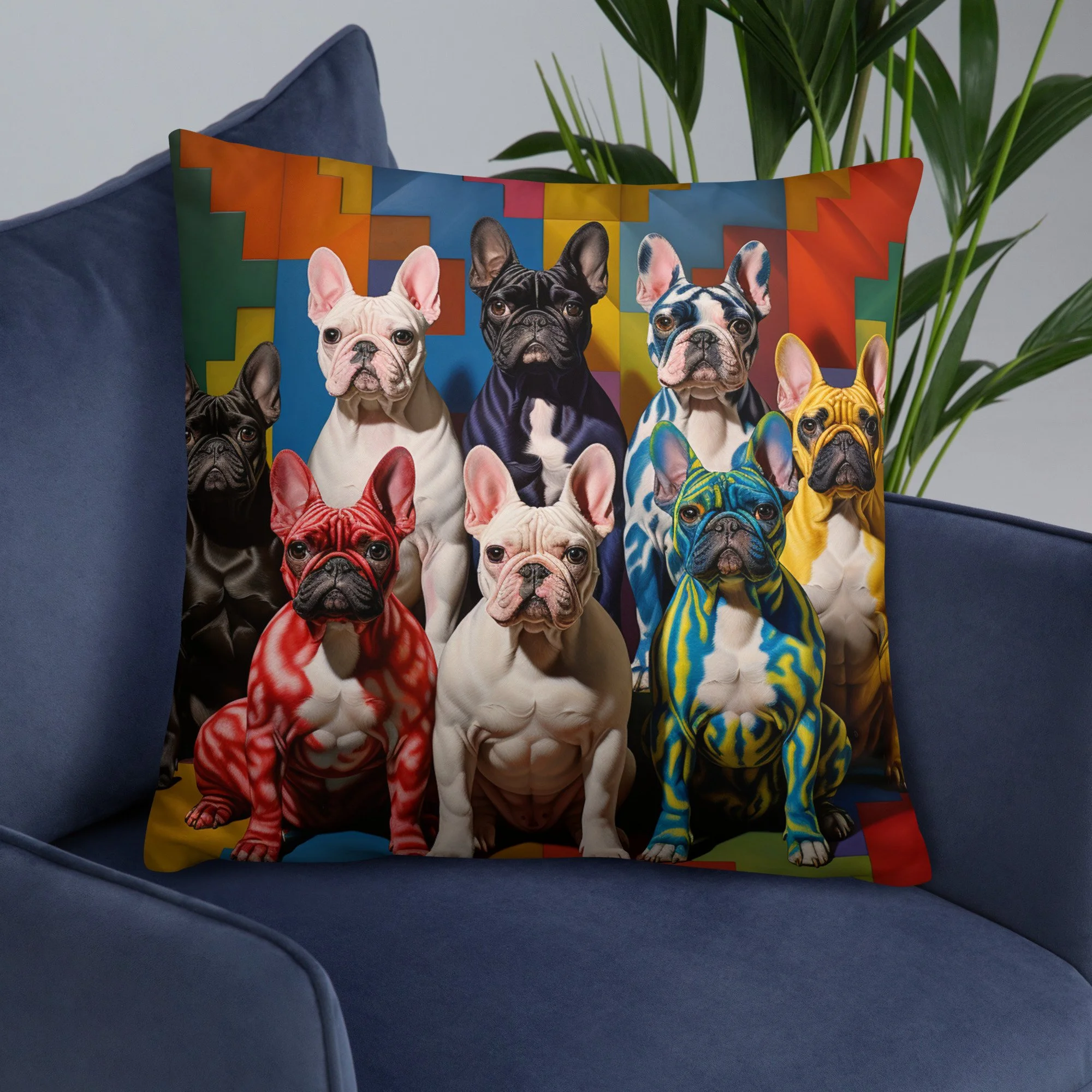 all-over-print-basic-pillow-22x22-front-lifestyle-6-654933bc23e20.jpg