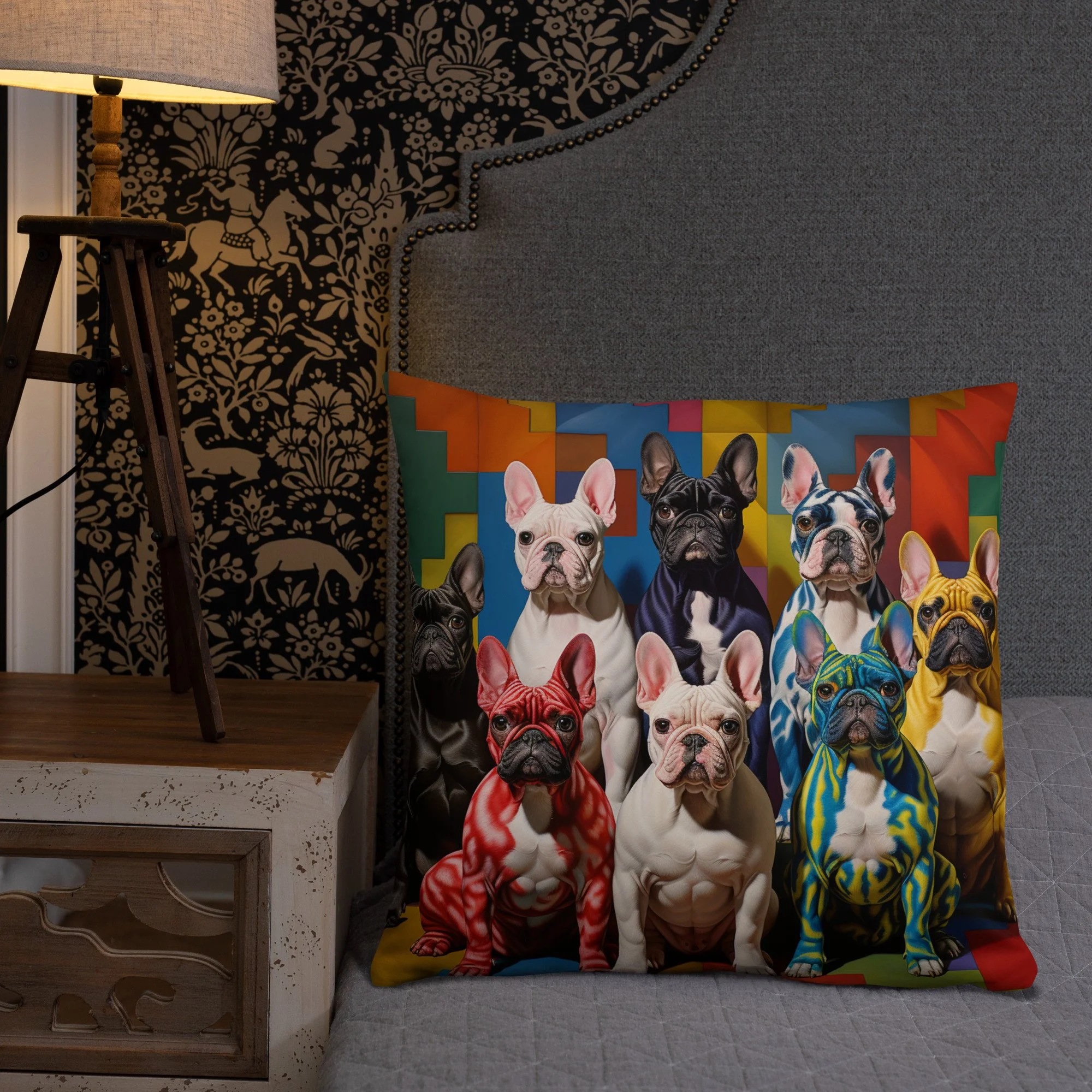 all-over-print-basic-pillow-22x22-back-lifestyle-2-654933bc23f88.jpg