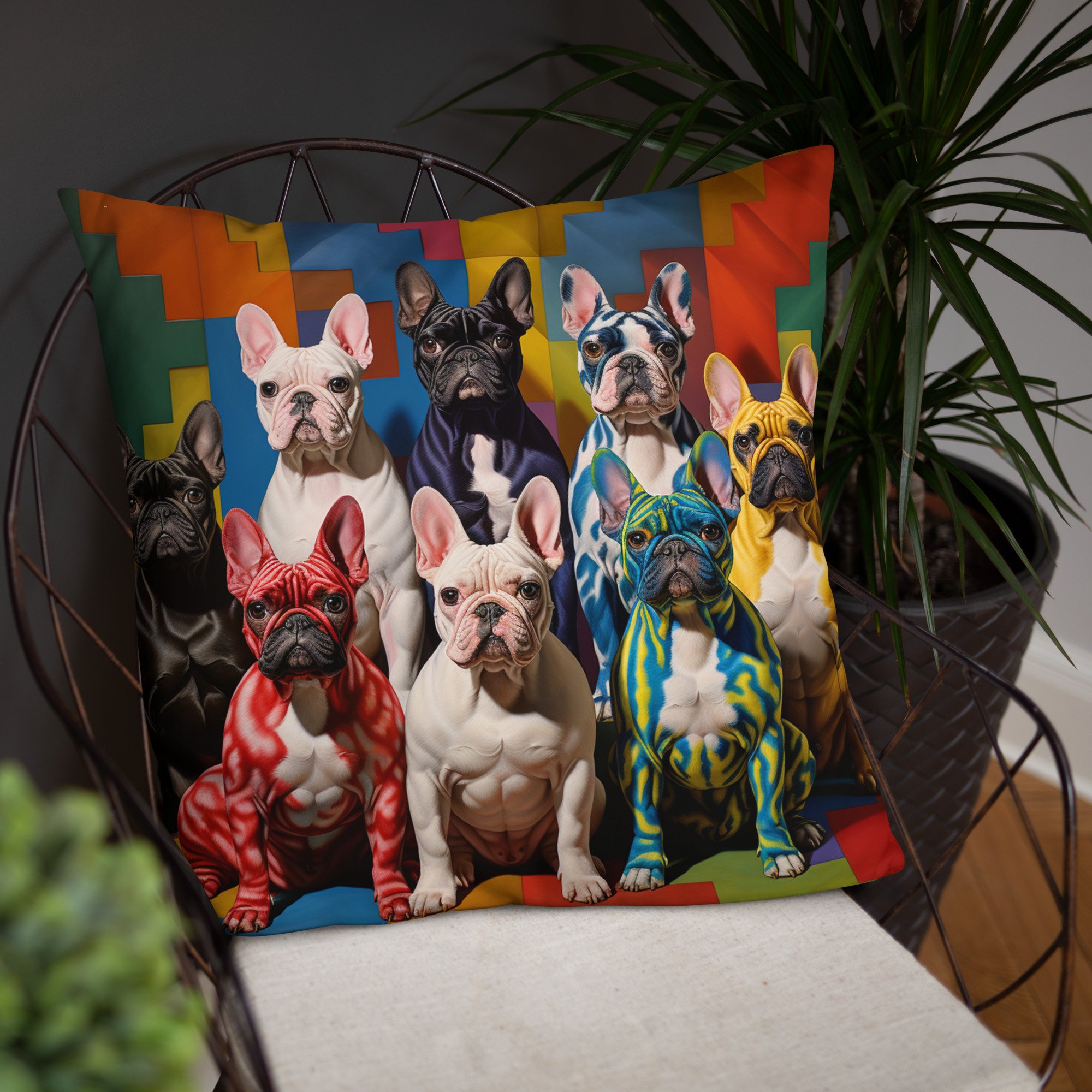 all-over-print-basic-pillow-22x22-back-lifestyle-4-654933bc24027.jpg