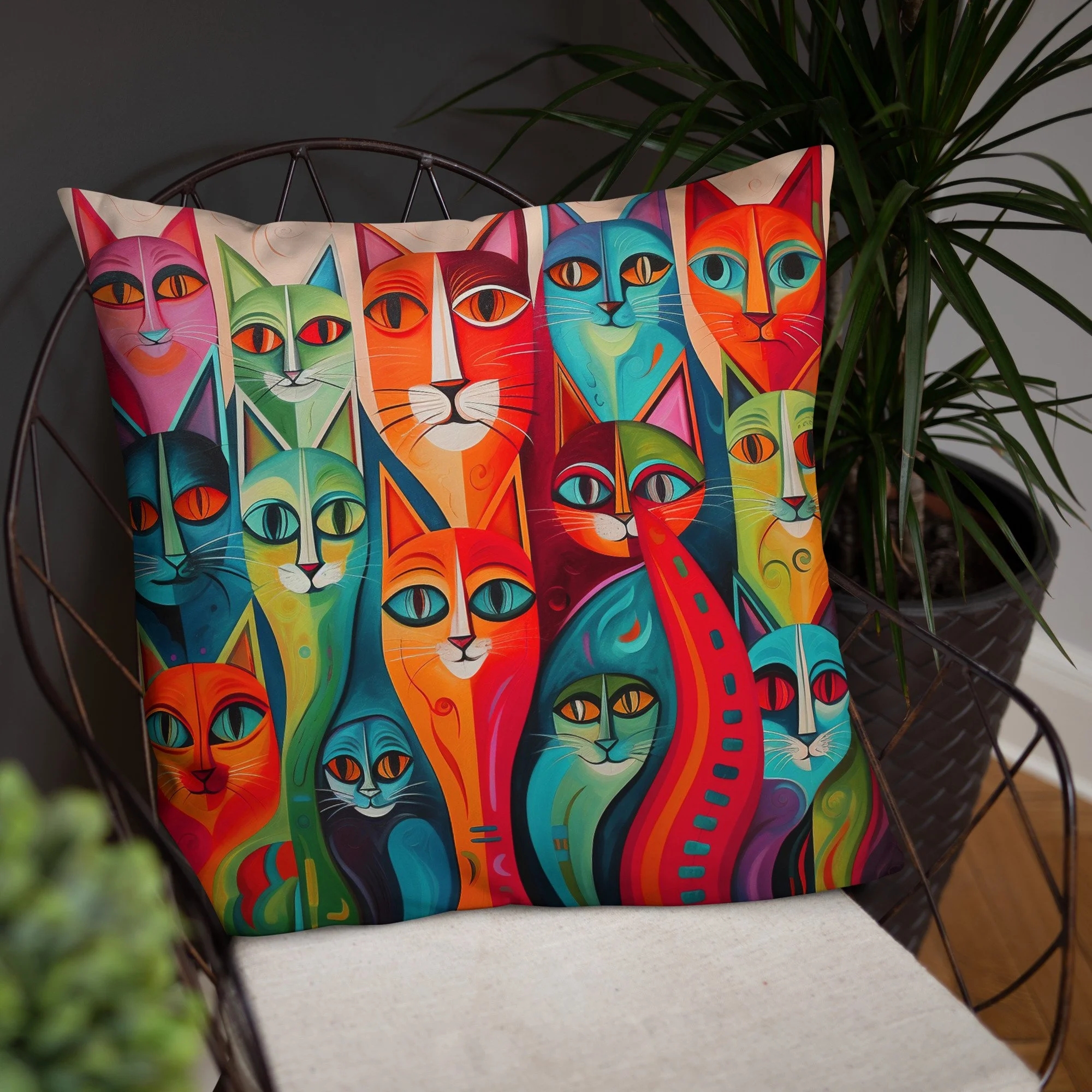 all-over-print-basic-pillow-22x22-back-lifestyle-4-654933f5862d0.jpg