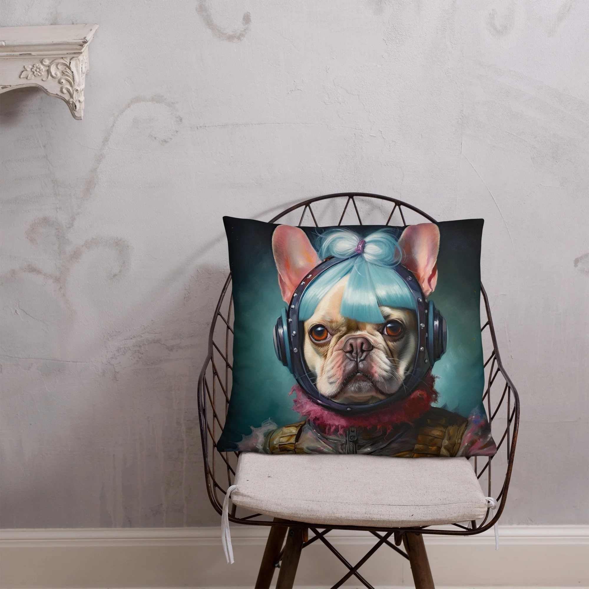all-over-print-basic-pillow-22x22-back-lifestyle-1-65493478c1fba.jpg
