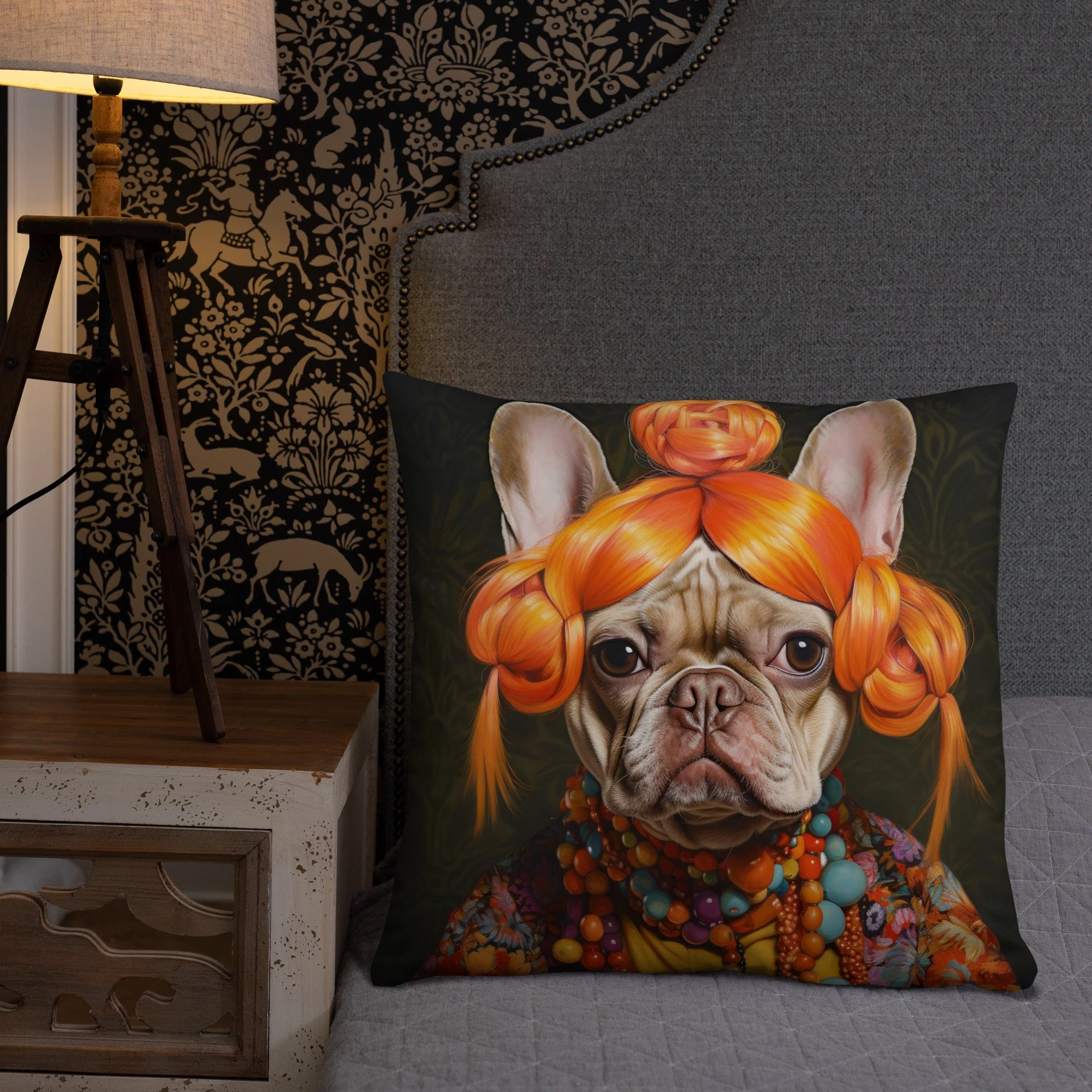 all-over-print-basic-pillow-22x22-front-lifestyle-2-654934d4c7515.jpg