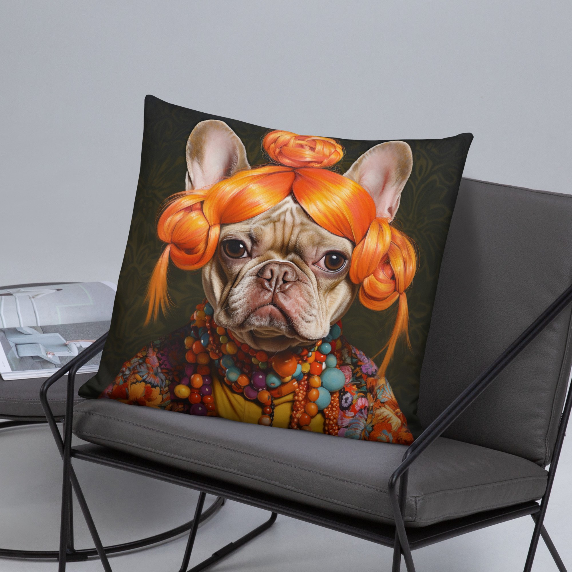 all-over-print-basic-pillow-22x22-front-lifestyle-5-654934d4c76f3.jpg