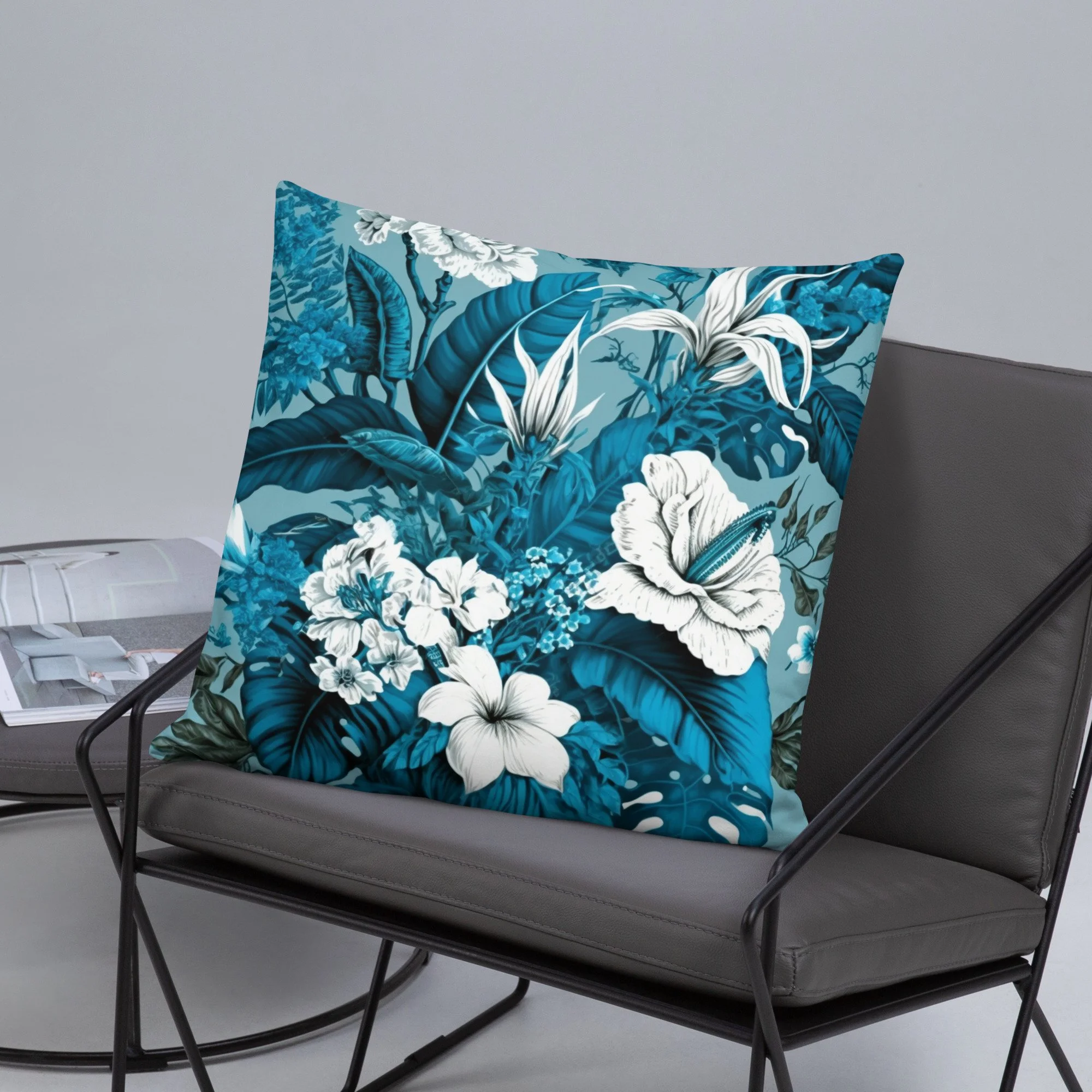 all-over-print-basic-pillow-22x22-back-lifestyle-5-65493541ca34c.jpg