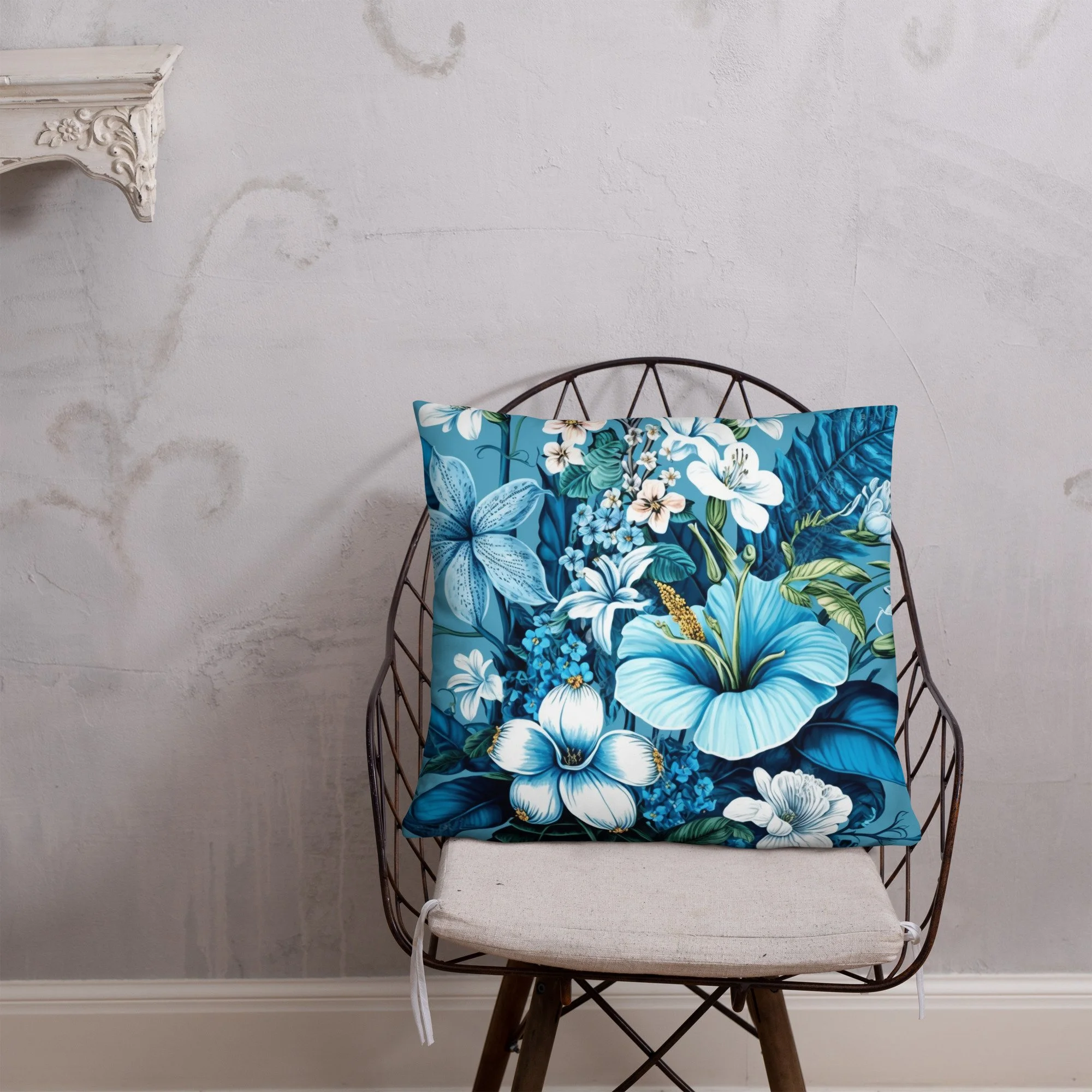 all-over-print-basic-pillow-22x22-back-lifestyle-1-65493582b37b9.jpg