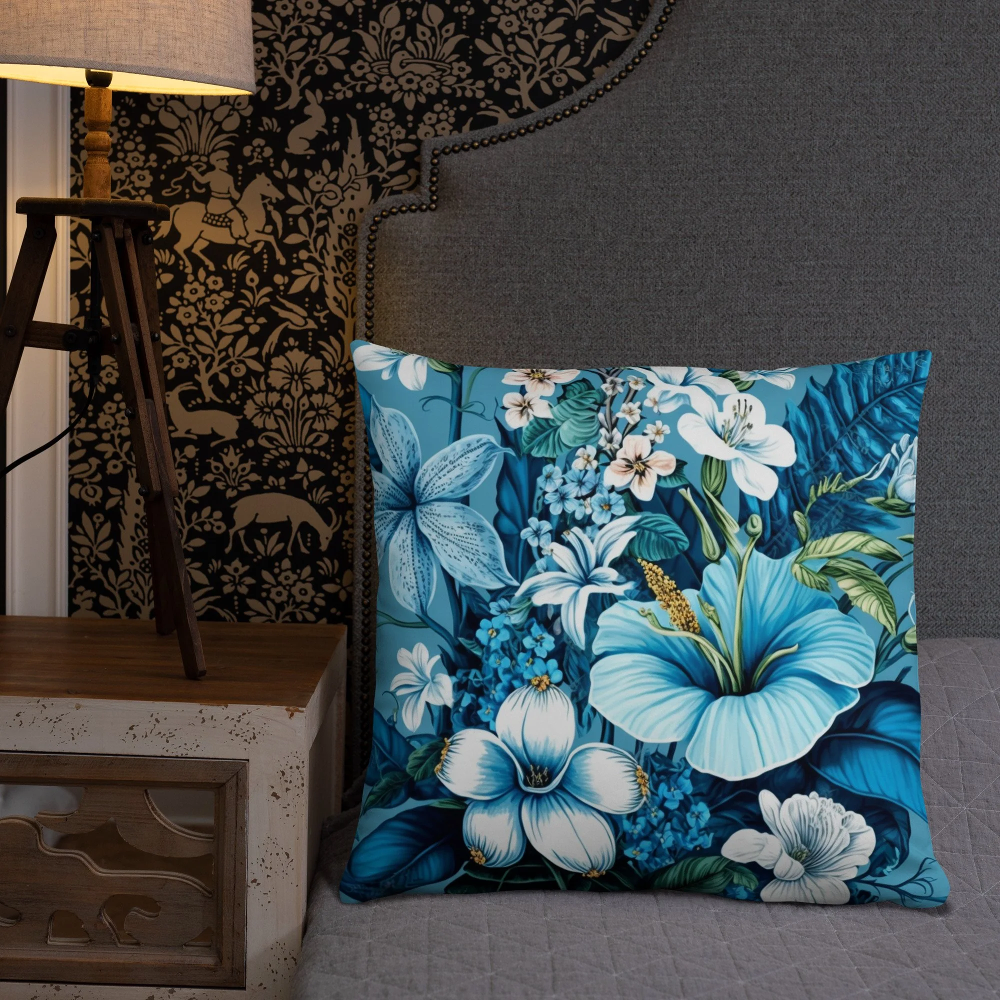 all-over-print-basic-pillow-22x22-back-lifestyle-2-65493582b3816.jpg