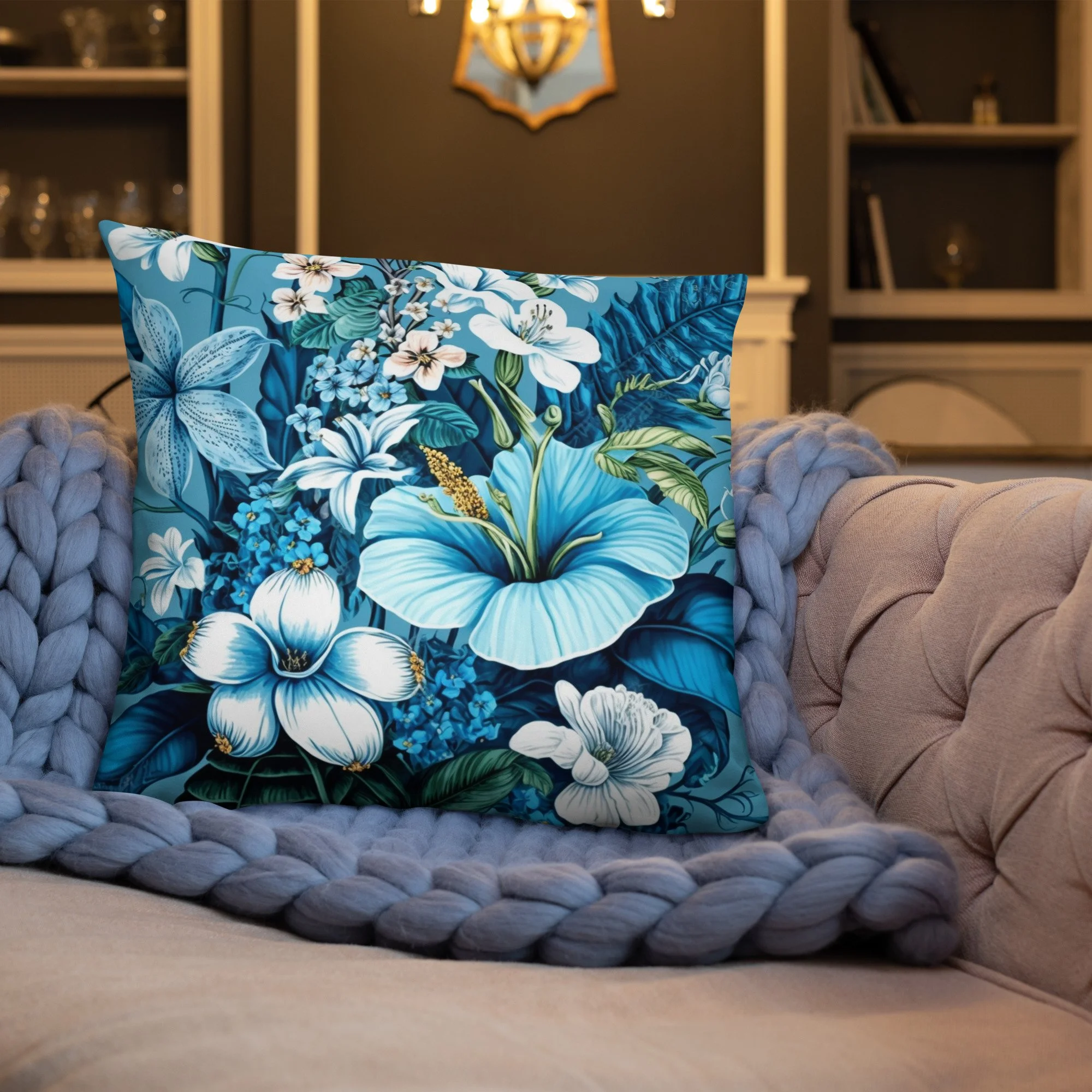 all-over-print-basic-pillow-22x22-back-lifestyle-3-65493582b3896.jpg