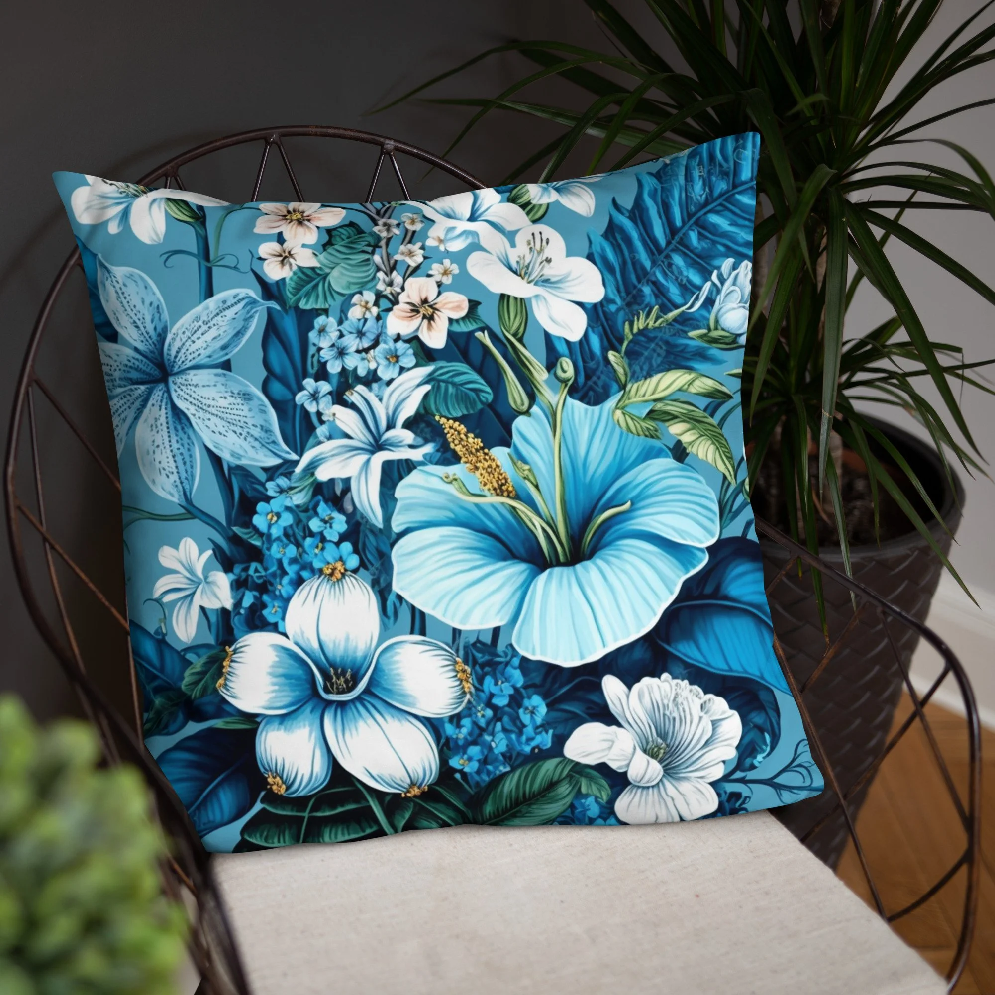 all-over-print-basic-pillow-22x22-back-lifestyle-4-65493582b391d.jpg