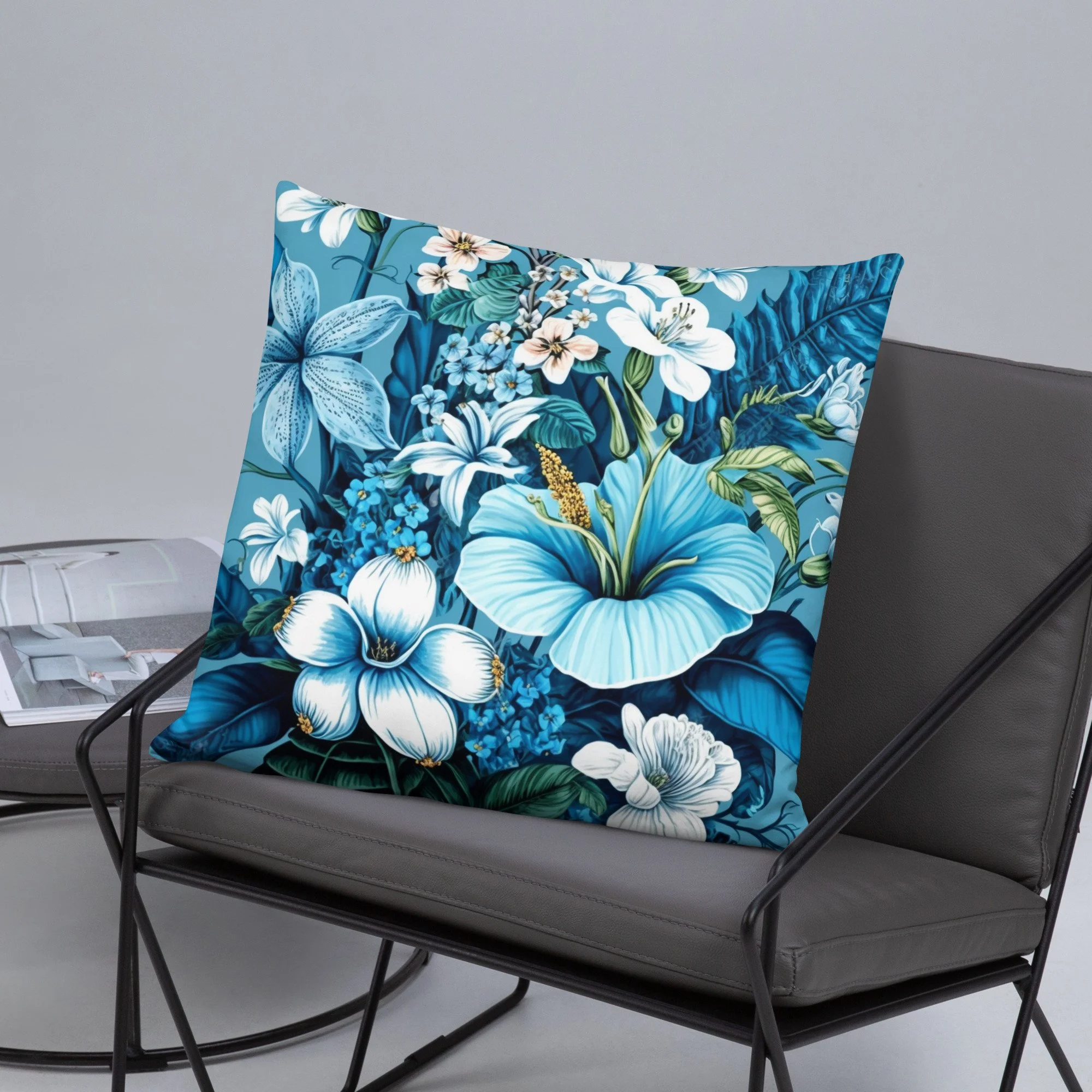 all-over-print-basic-pillow-22x22-back-lifestyle-5-65493582b39af.jpg