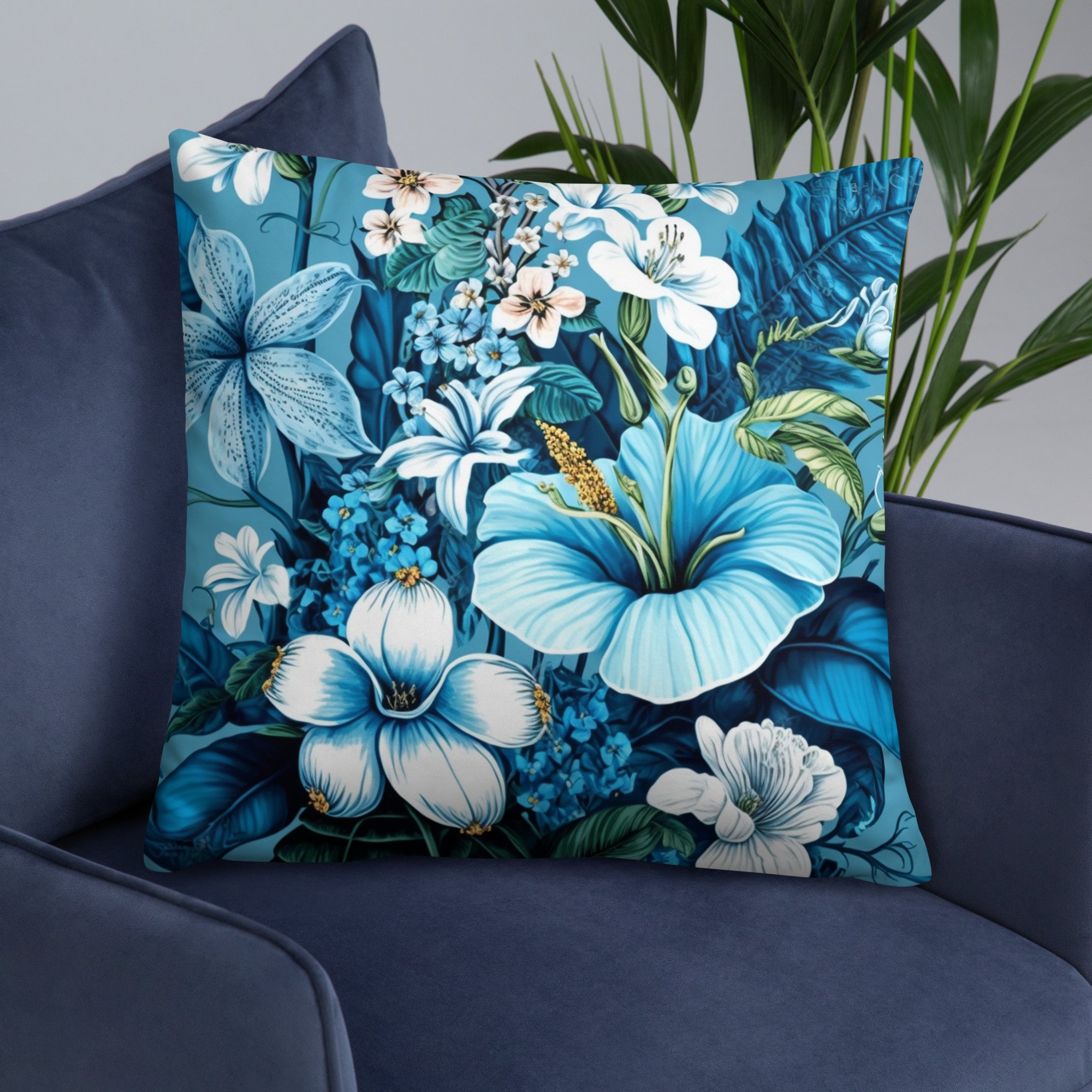 all-over-print-basic-pillow-22x22-back-lifestyle-6-65493582b3a35.jpg