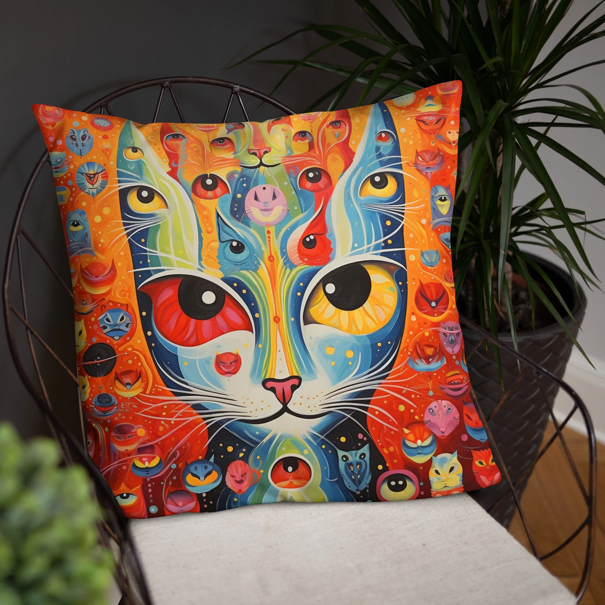 all-over-print-basic-pillow-22x22-front-lifestyle-4-654935b489940.jpg