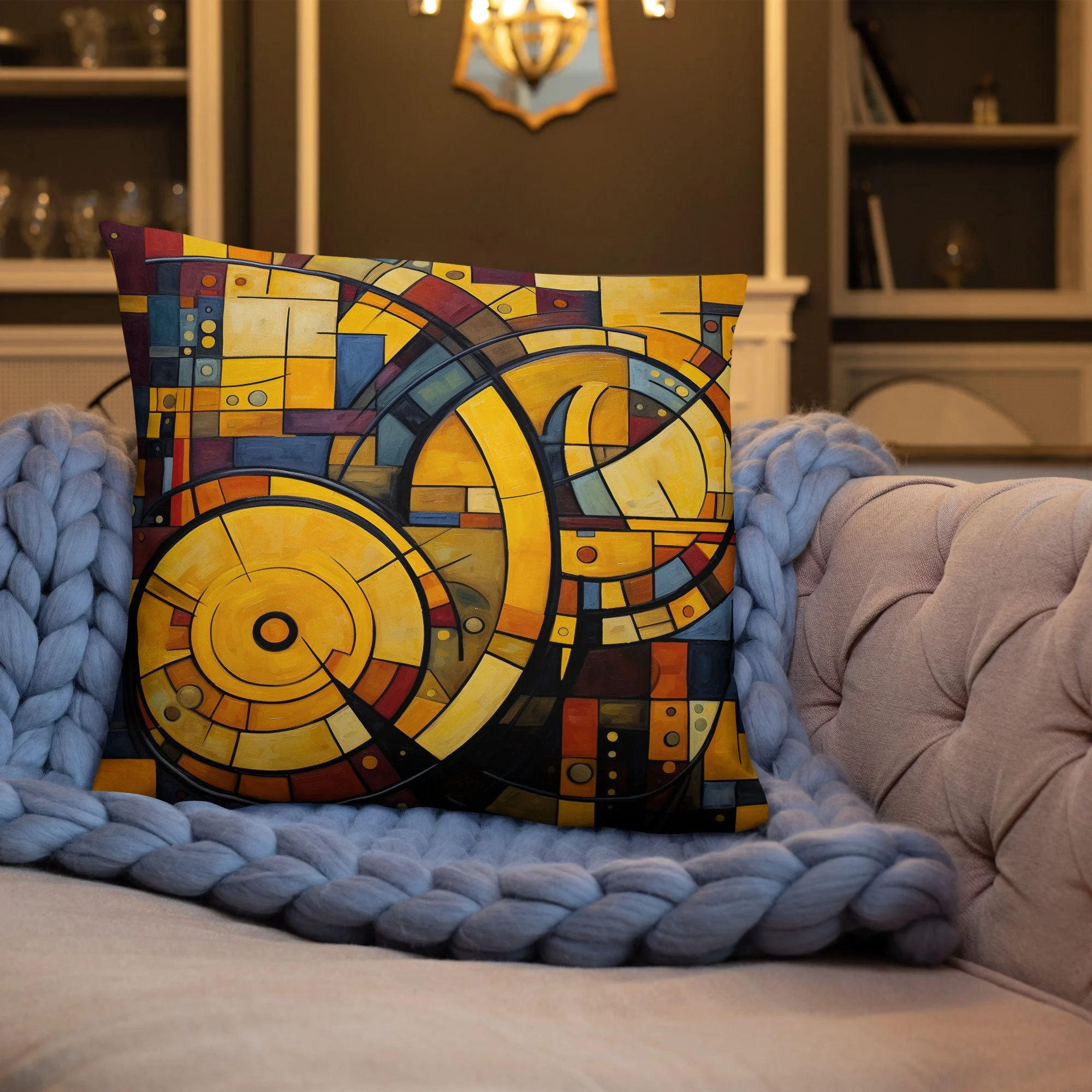 all-over-print-basic-pillow-22x22-back-lifestyle-3-6549367a734c7.jpg