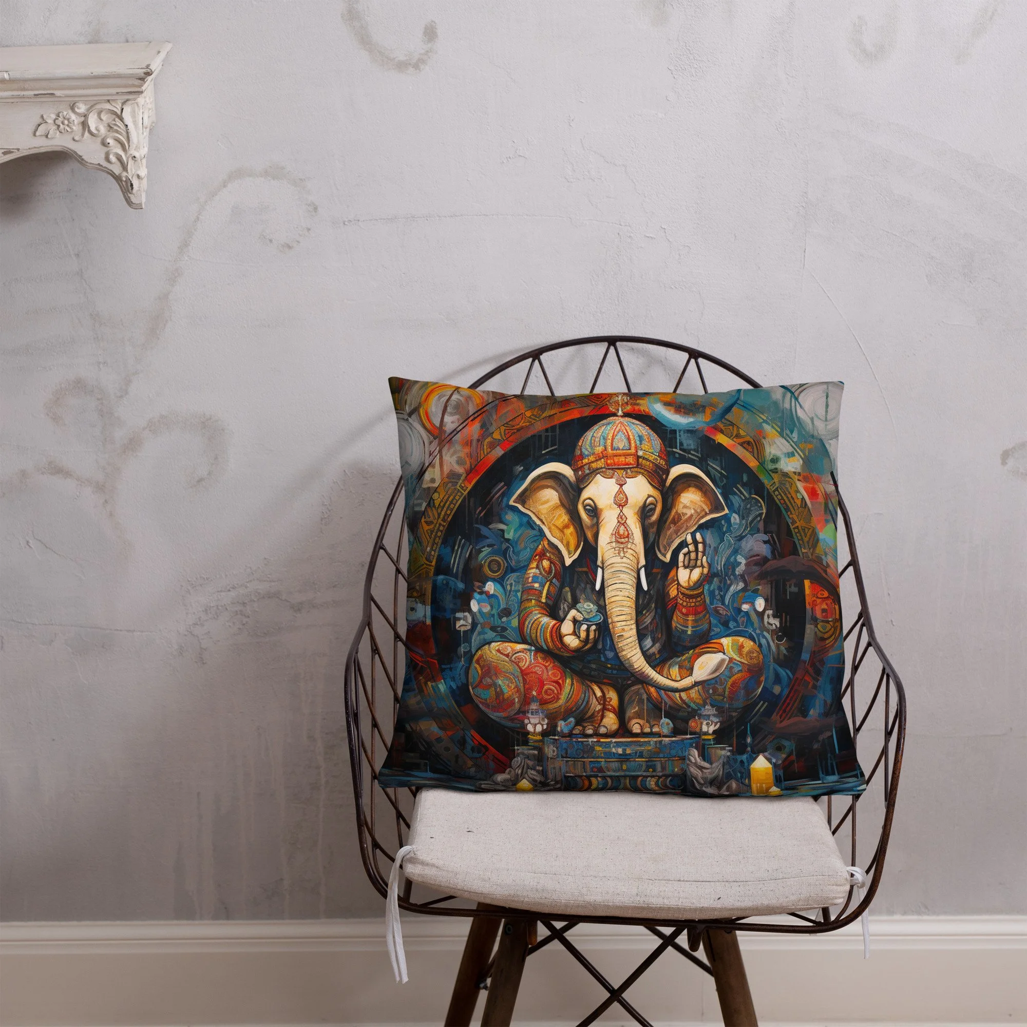 all-over-print-basic-pillow-22x22-front-lifestyle-1-654936ea4579f.jpg