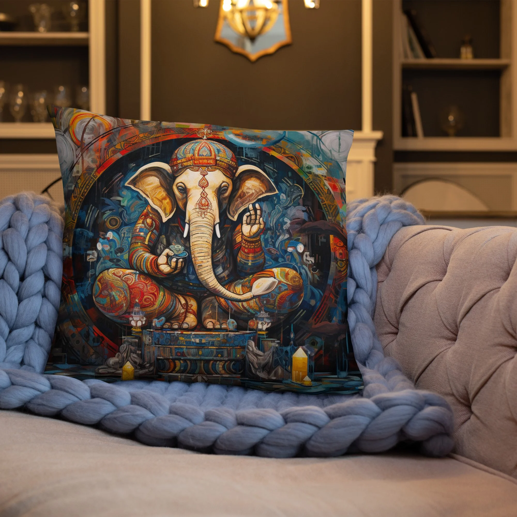 all-over-print-basic-pillow-22x22-front-lifestyle-3-654936ea46519.jpg