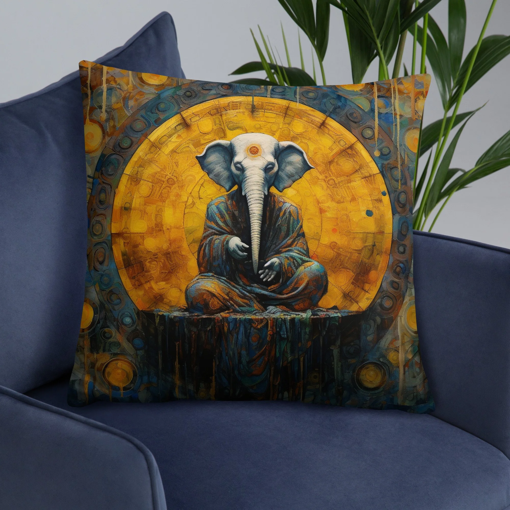 all-over-print-basic-pillow-22x22-front-lifestyle-6-6549372dbeb5d.jpg