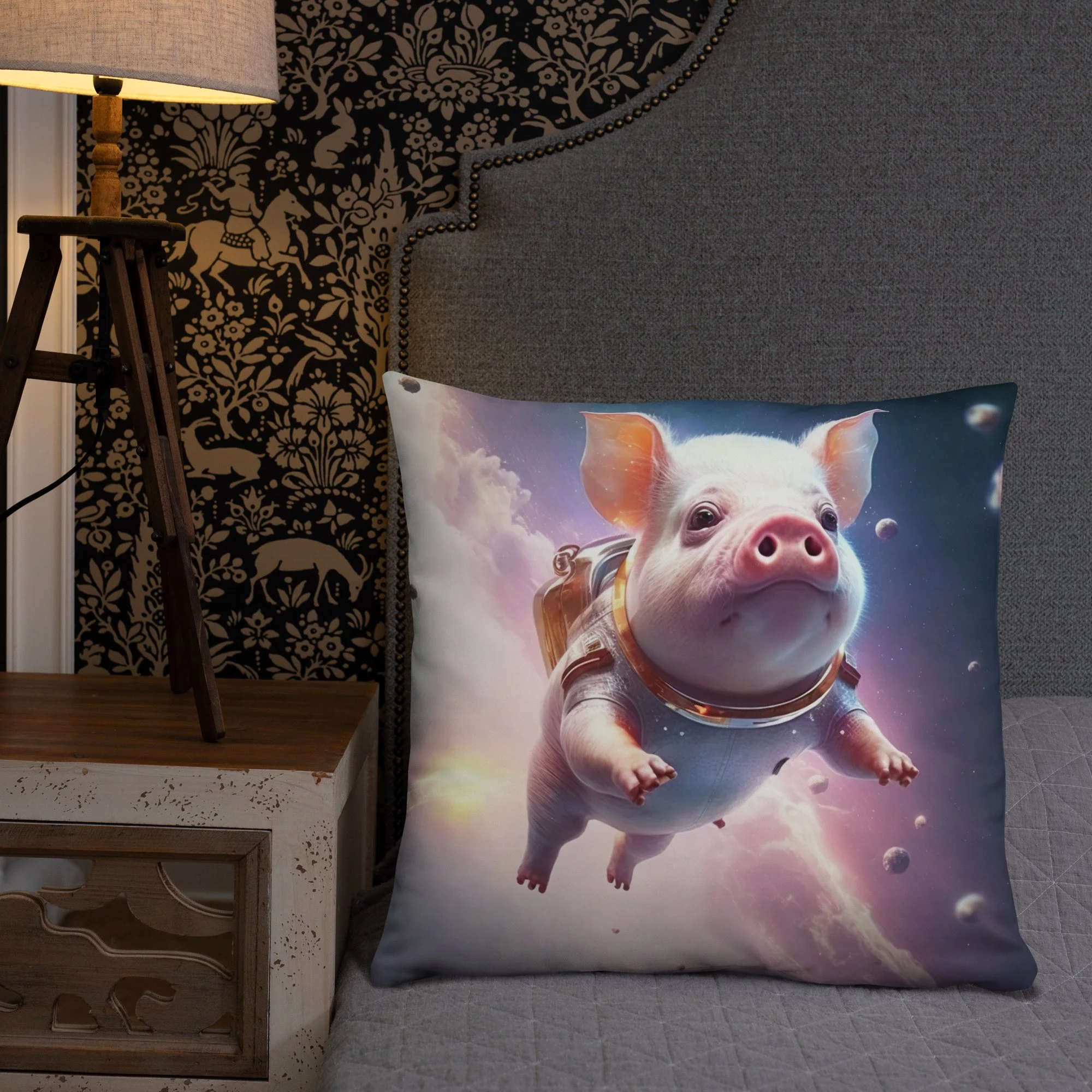 all-over-print-basic-pillow-22x22-front-lifestyle-2-654937ad11971.jpg