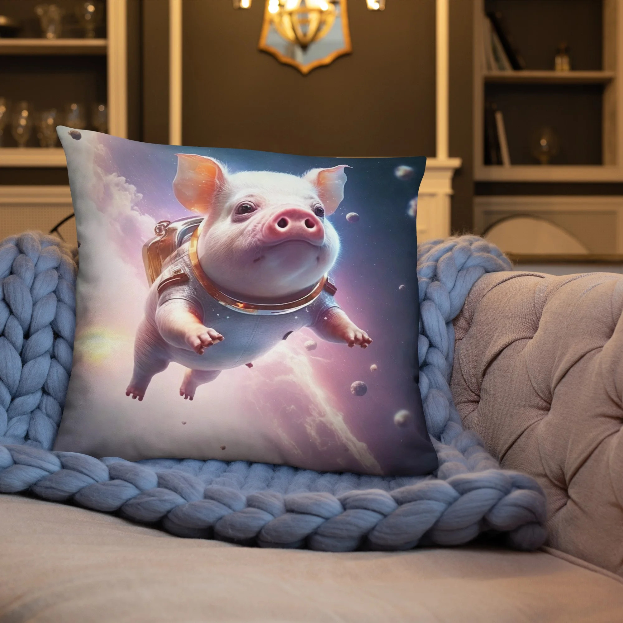 all-over-print-basic-pillow-22x22-front-lifestyle-3-654937ad119e4.jpg