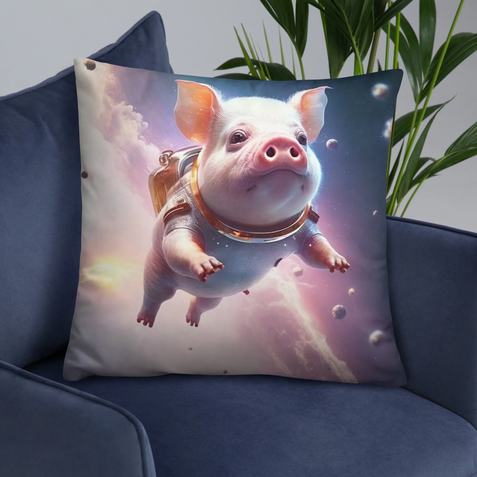 all-over-print-basic-pillow-22x22-front-lifestyle-6-654937ad11acf.jpg