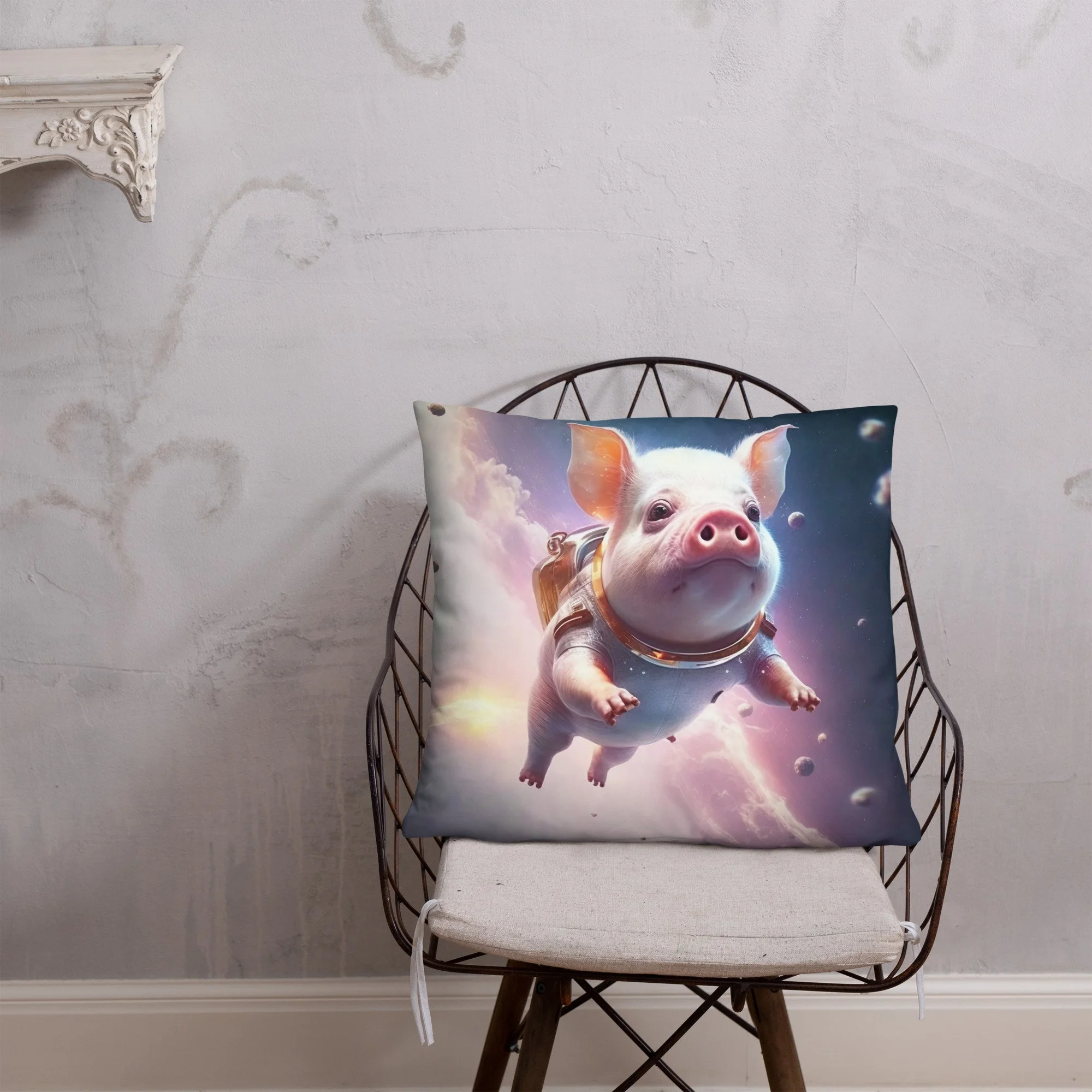 all-over-print-basic-pillow-22x22-back-lifestyle-1-654937ad11b72.jpg